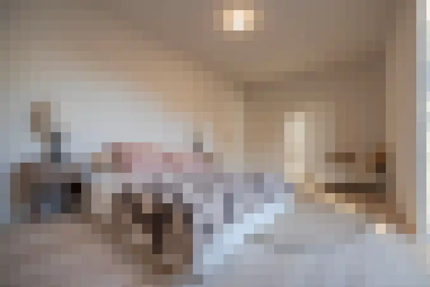 Kostschoollaan 5 A Zevenaar thumbnail 26