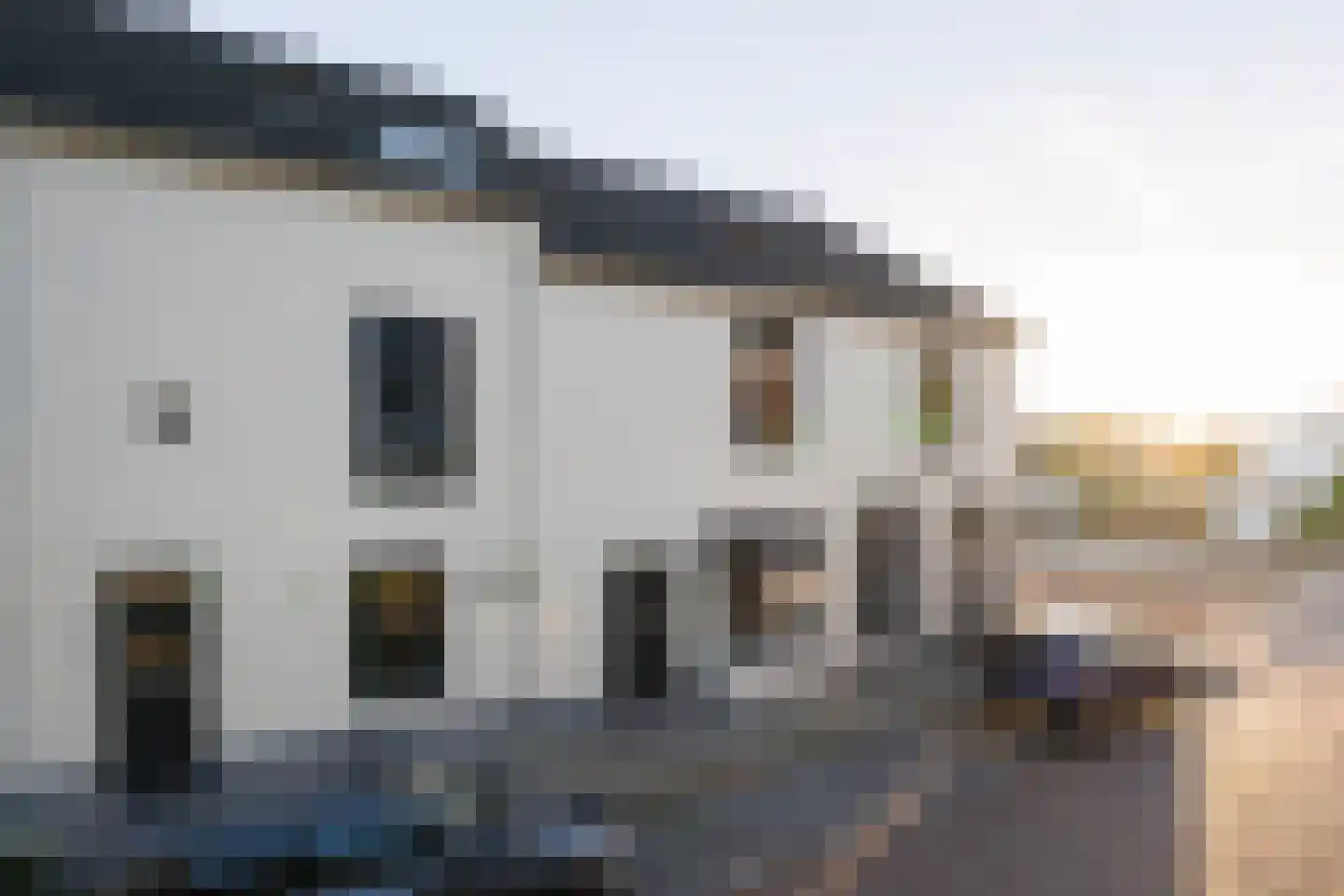 Kostschoollaan 5 A Zevenaar foto 3
