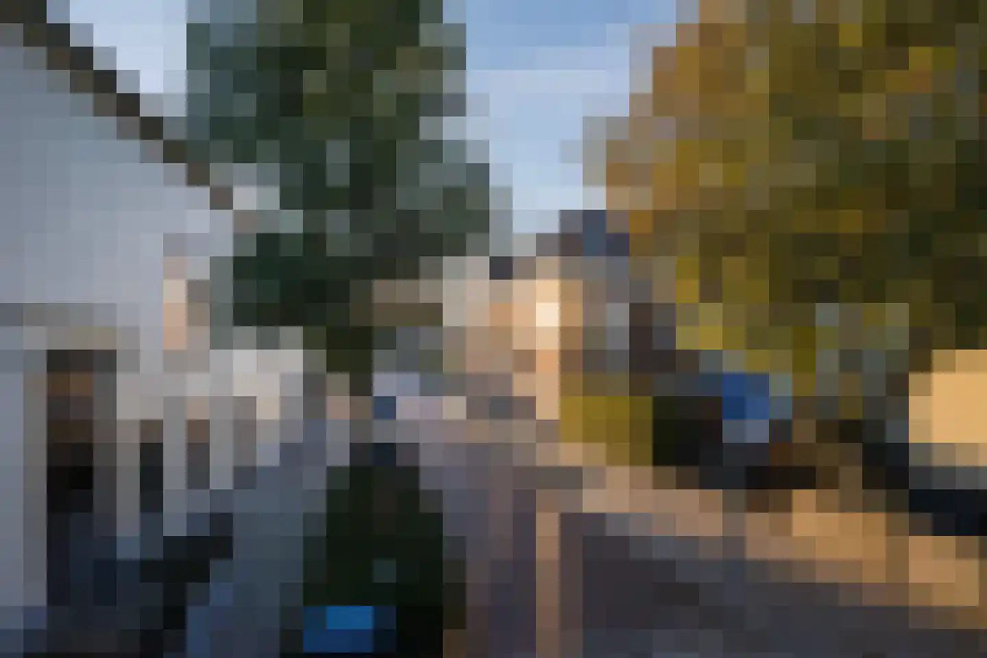 Kostschoollaan 5 A Zevenaar thumbnail 32