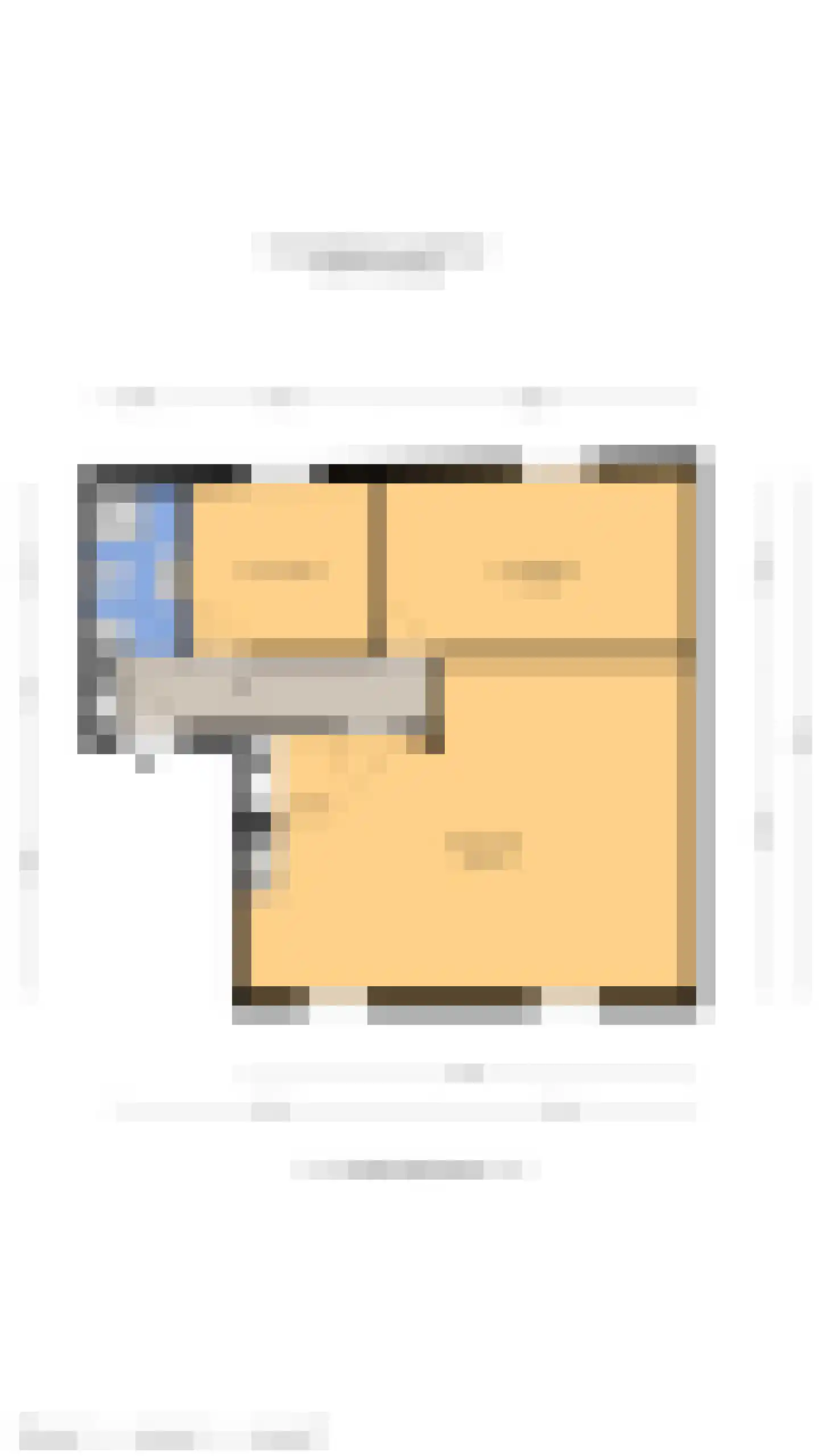 Kostschoollaan 5 A Zevenaar thumbnail 35