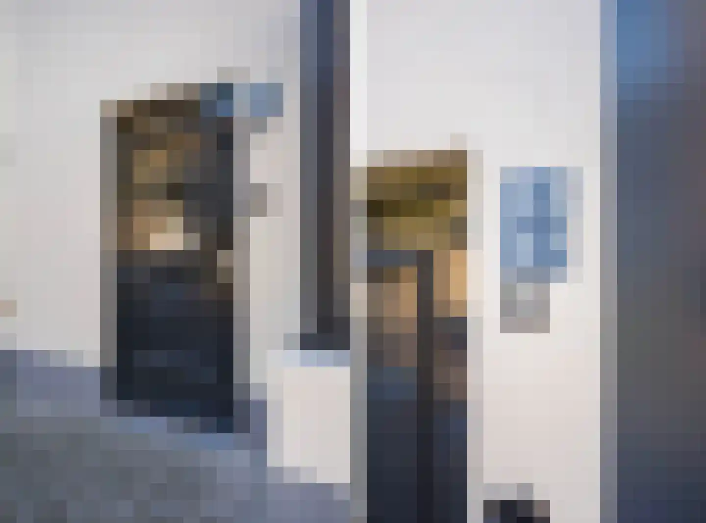 Kostschoollaan 5 A Zevenaar thumbnail 4