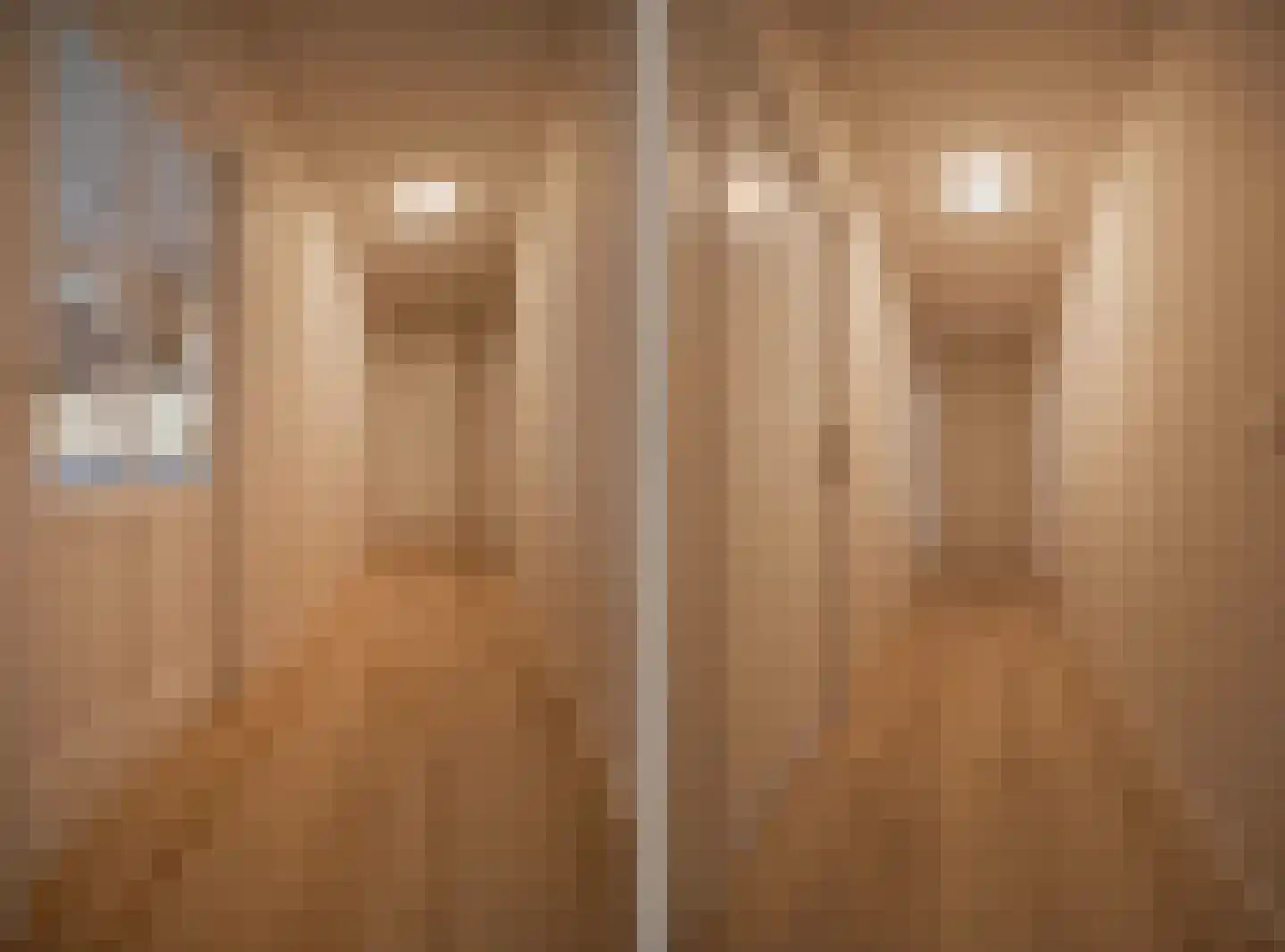 Kostschoollaan 5 A Zevenaar thumbnail 6
