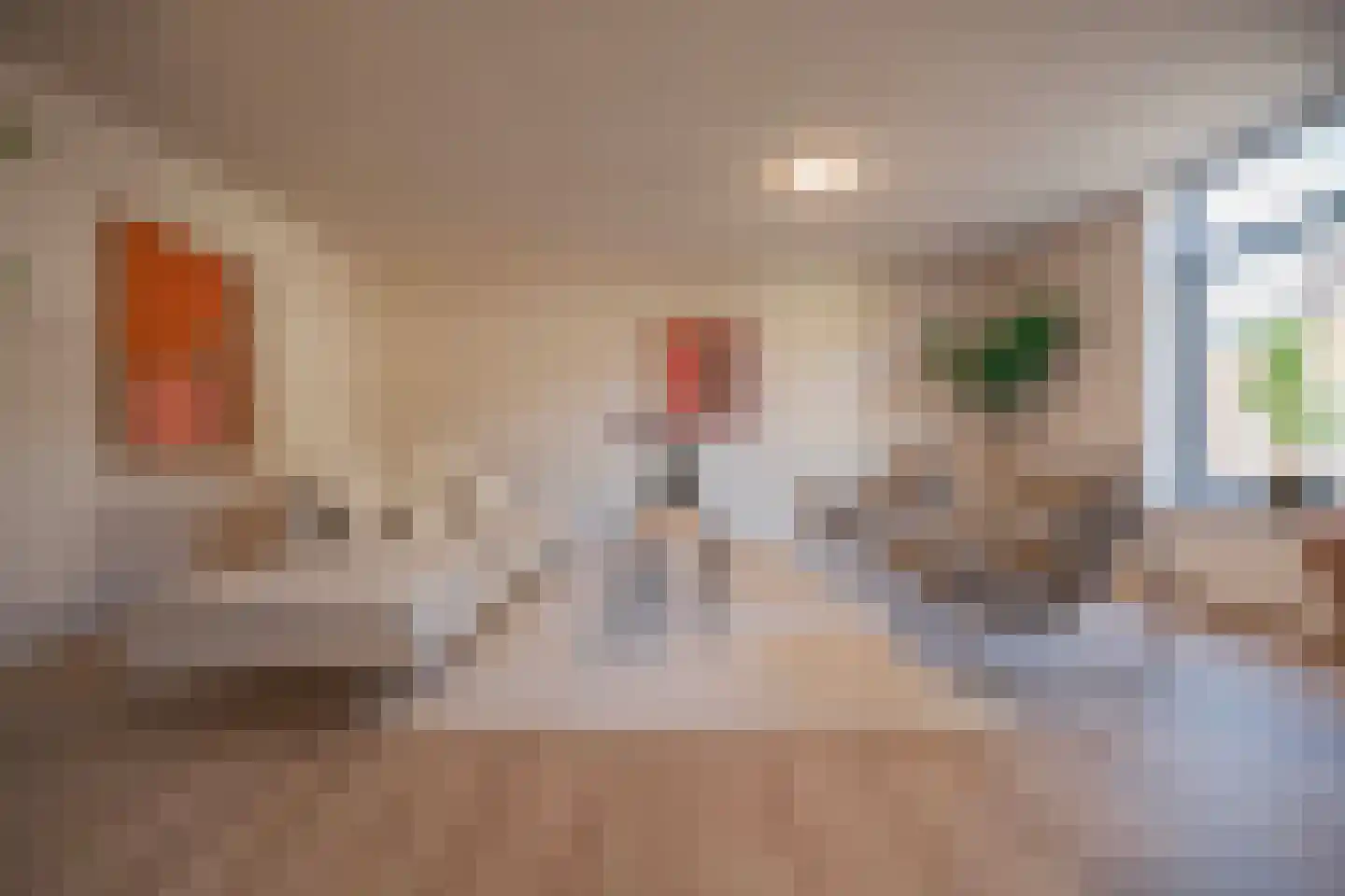 Kostschoollaan 5 A Zevenaar thumbnail 8