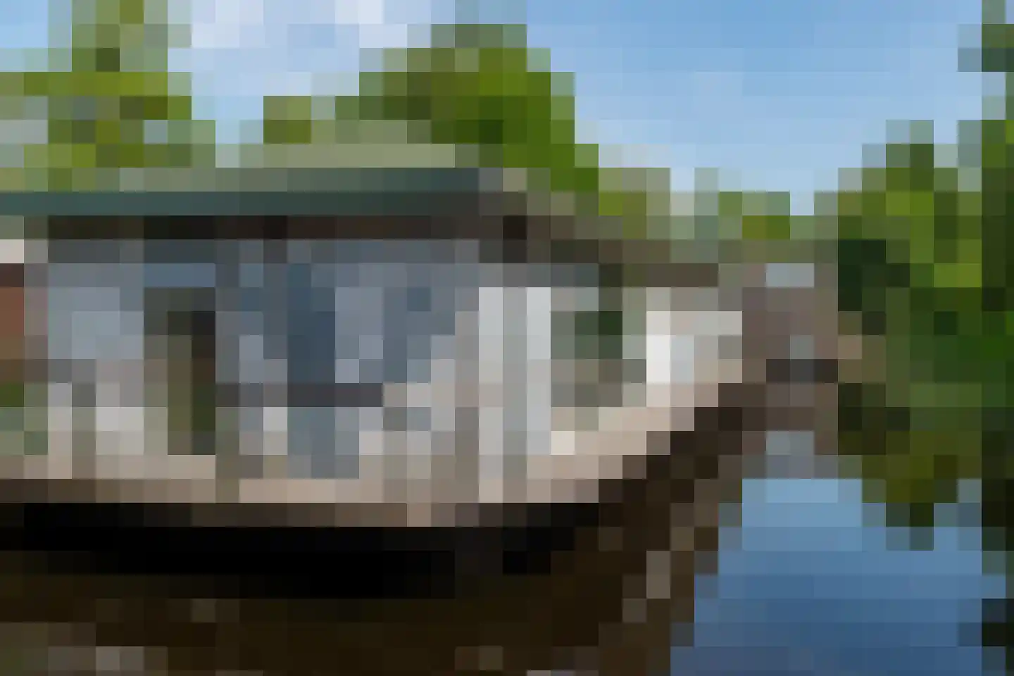Kostverloren 1002 Heerenveen thumbnail 10