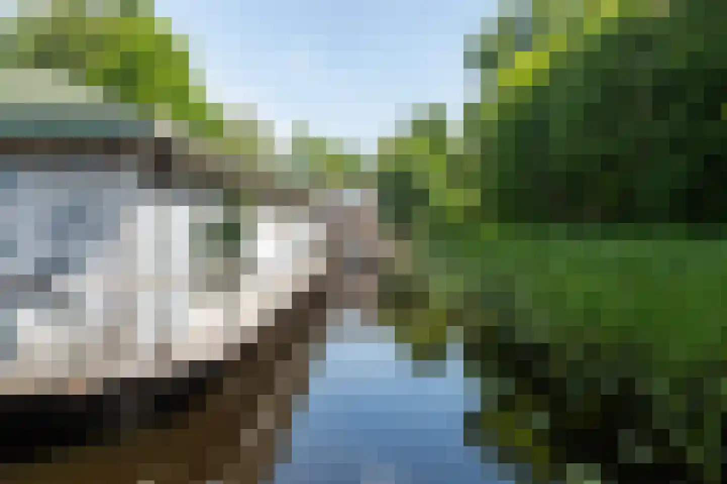 Kostverloren 1002 Heerenveen thumbnail 11