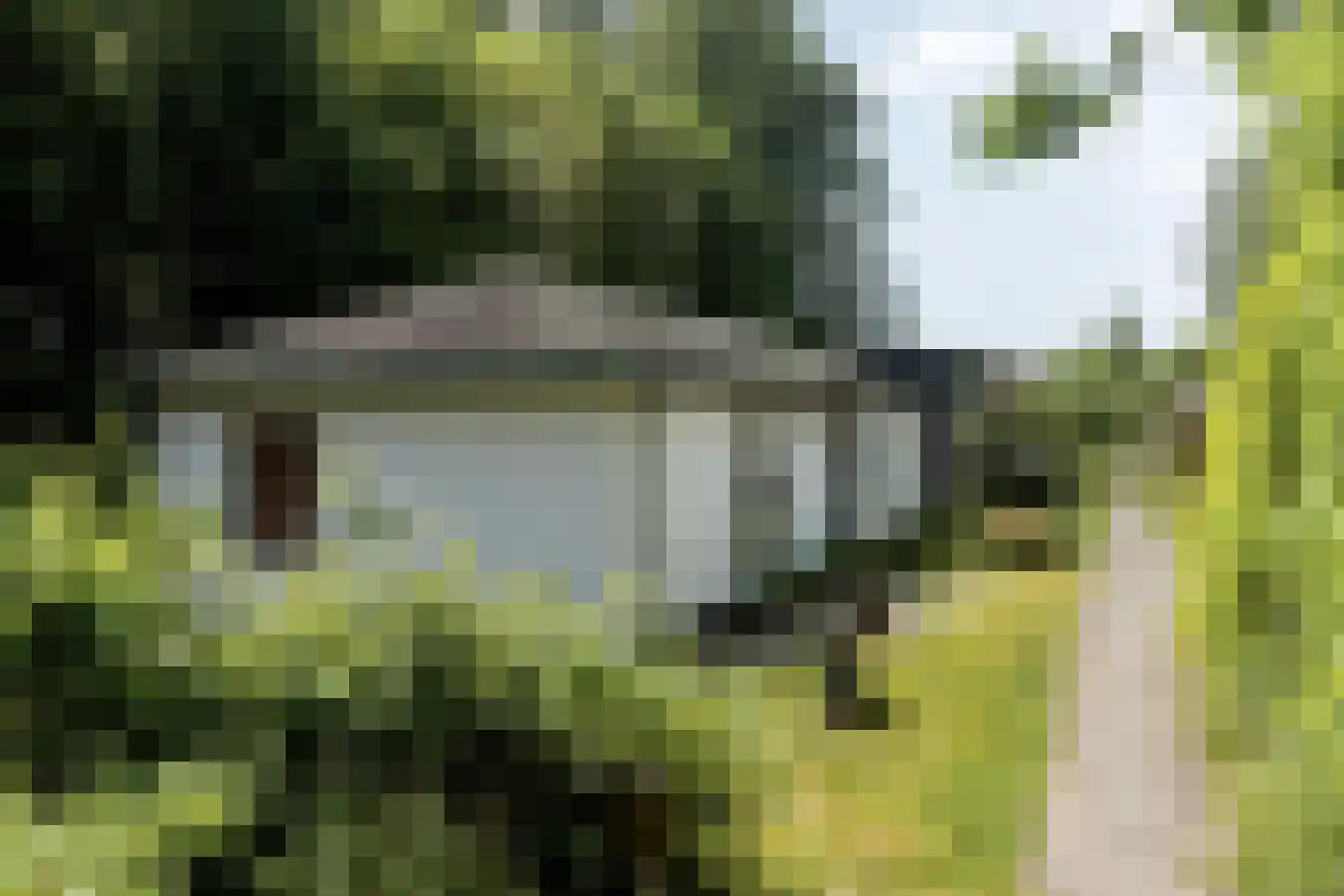Kostverloren 1002 Heerenveen thumbnail 12