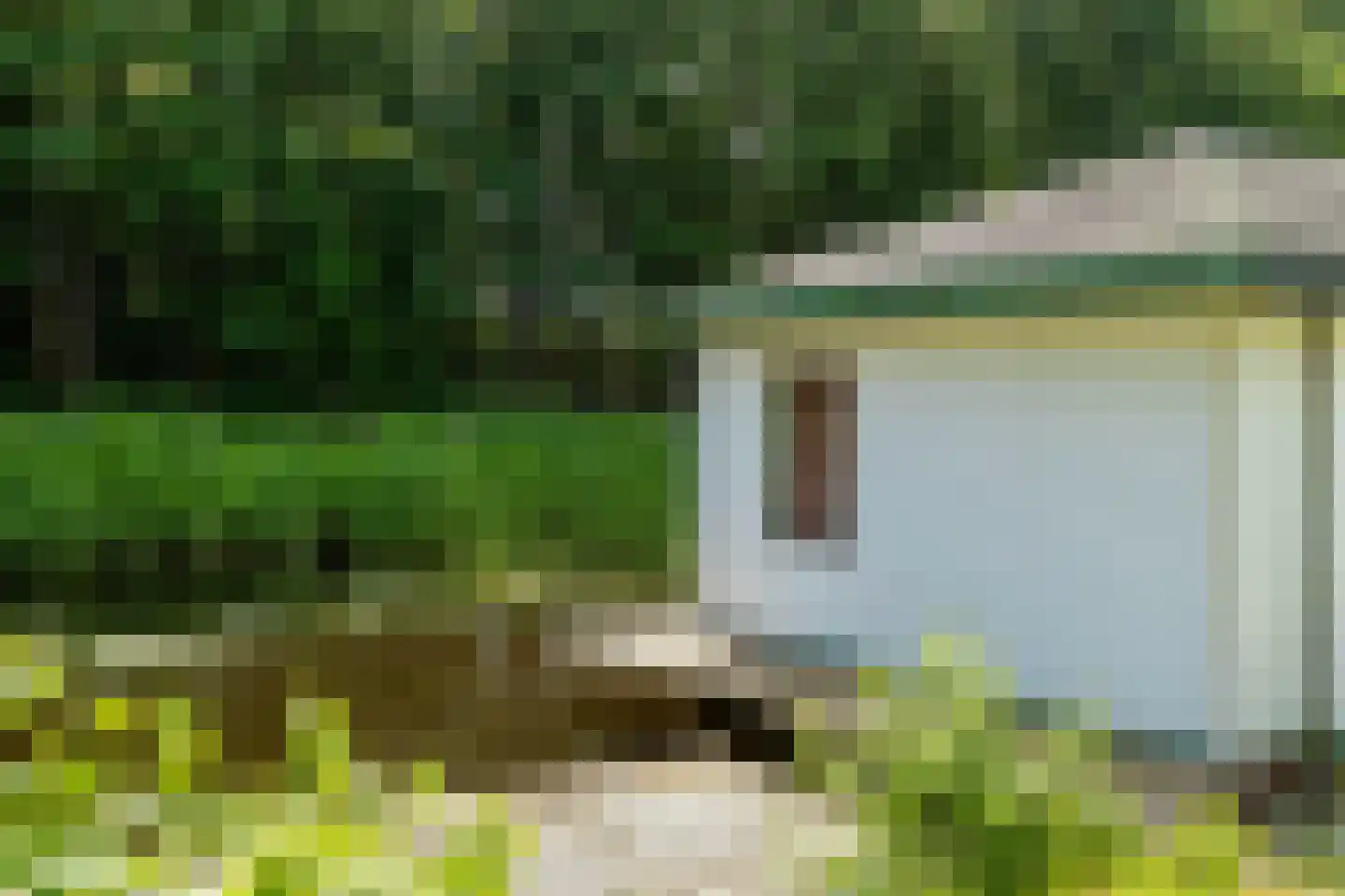 Kostverloren 1002 Heerenveen thumbnail 13