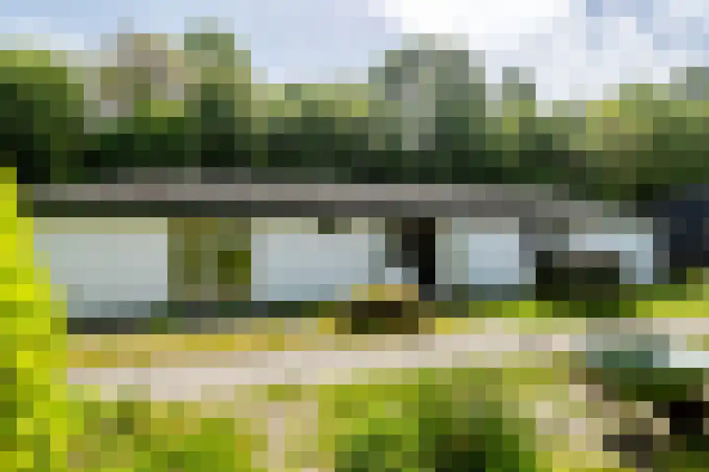 Kostverloren 1002 Heerenveen thumbnail 14