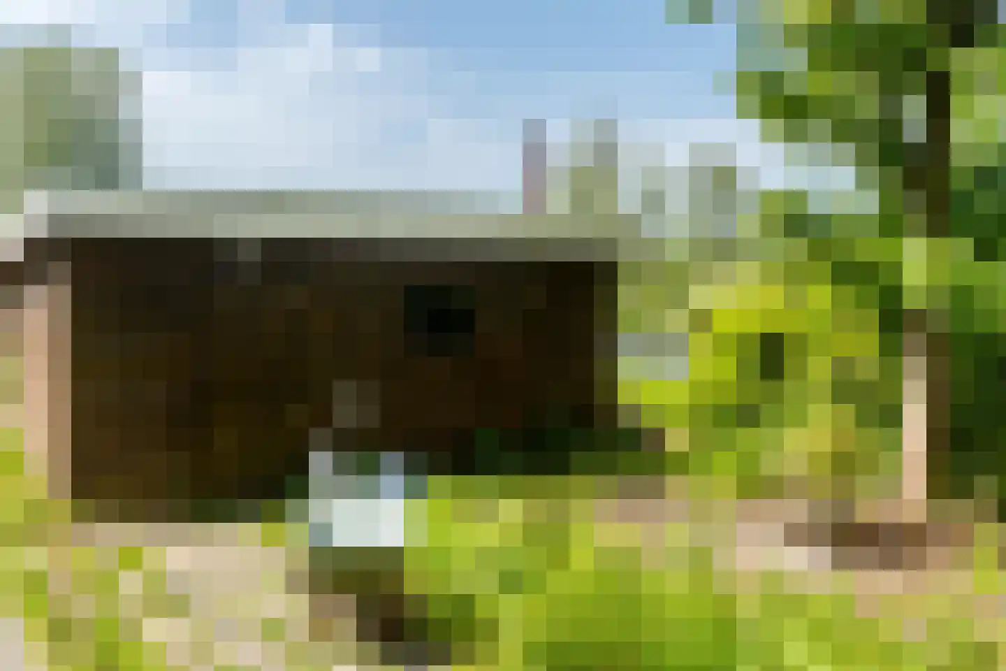 Kostverloren 1002 Heerenveen thumbnail 15
