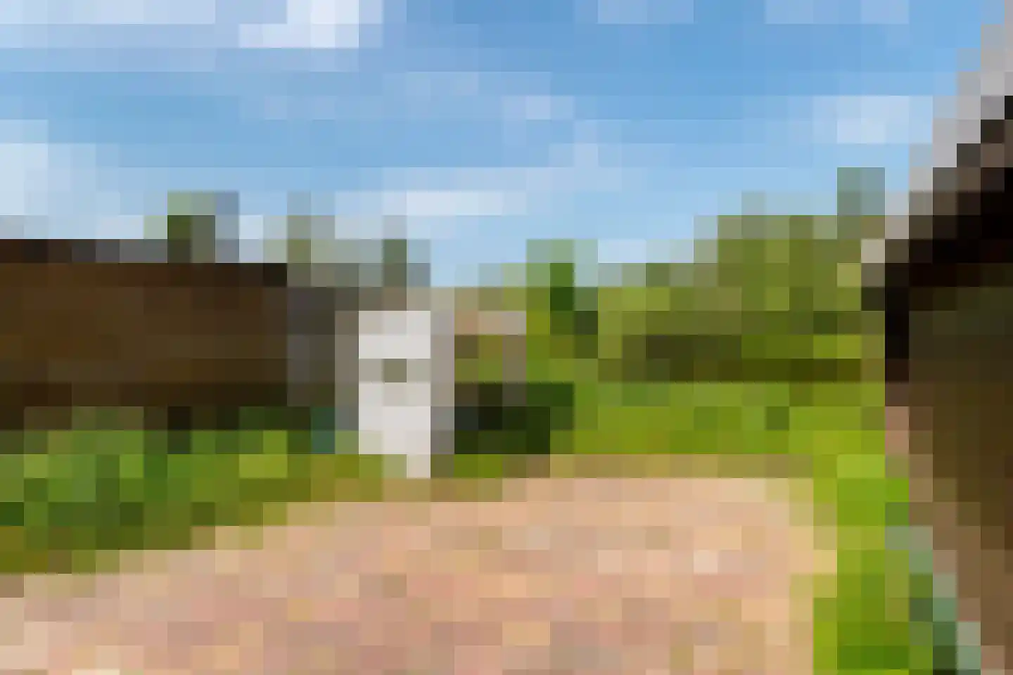 Kostverloren 1002 Heerenveen thumbnail 16