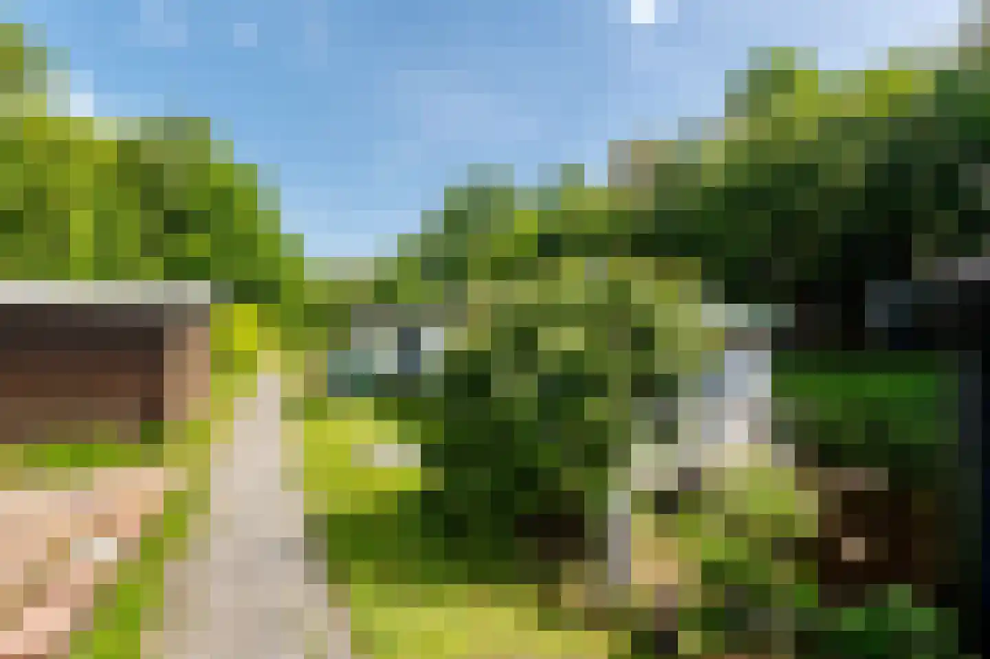 Kostverloren 1002 Heerenveen thumbnail 17