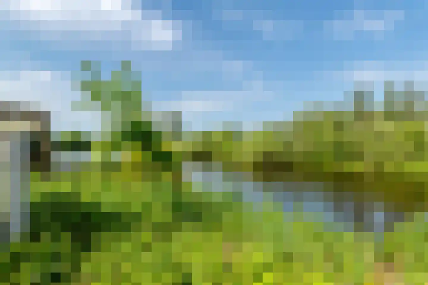 Kostverloren 1002 Heerenveen thumbnail 19