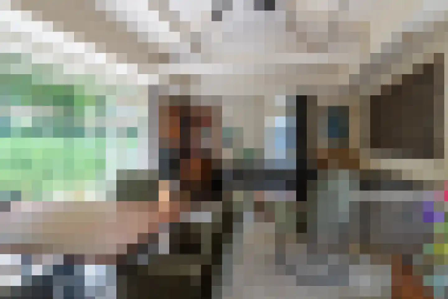 Kostverloren 1002 Heerenveen thumbnail 21