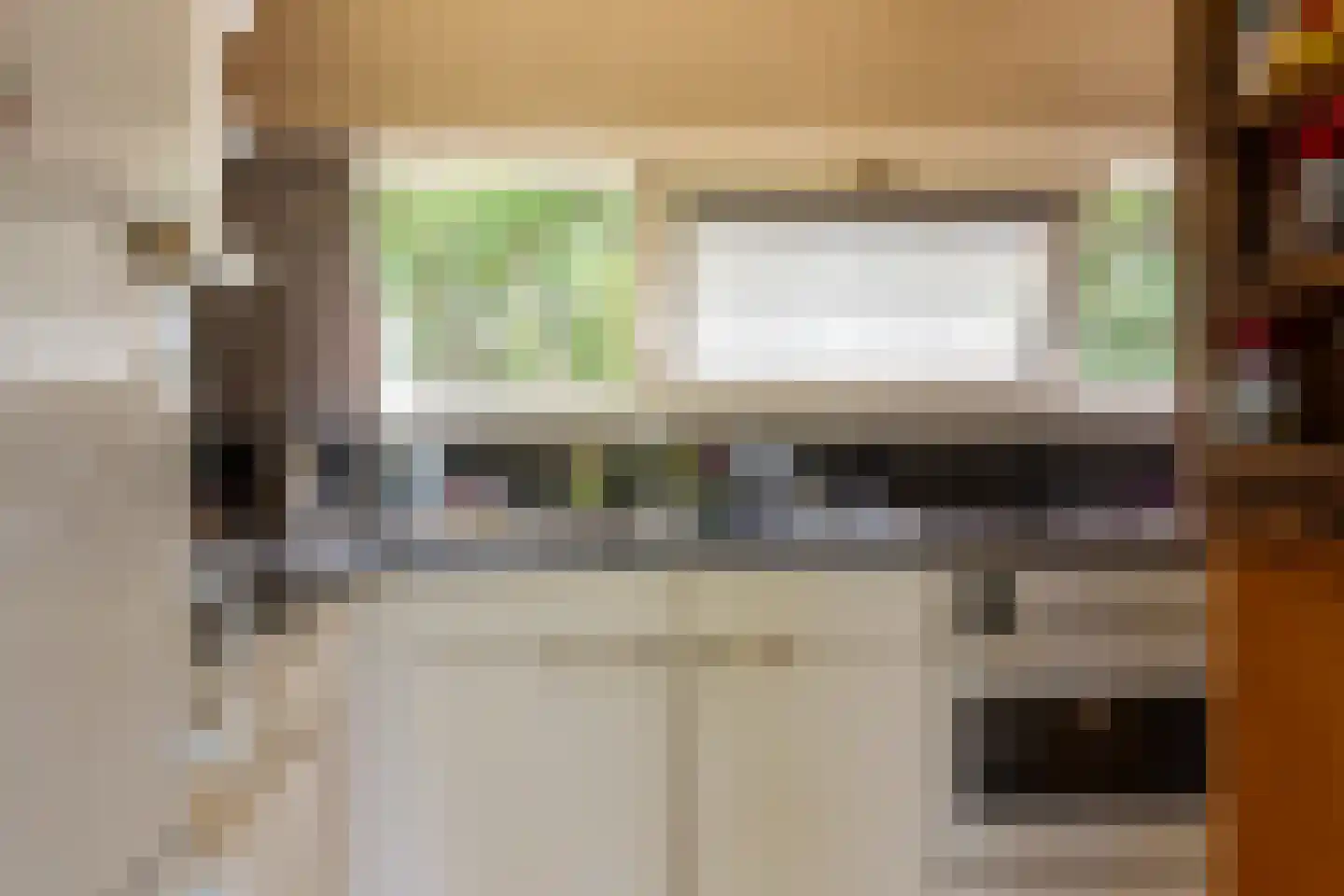 Kostverloren 1002 Heerenveen thumbnail 24