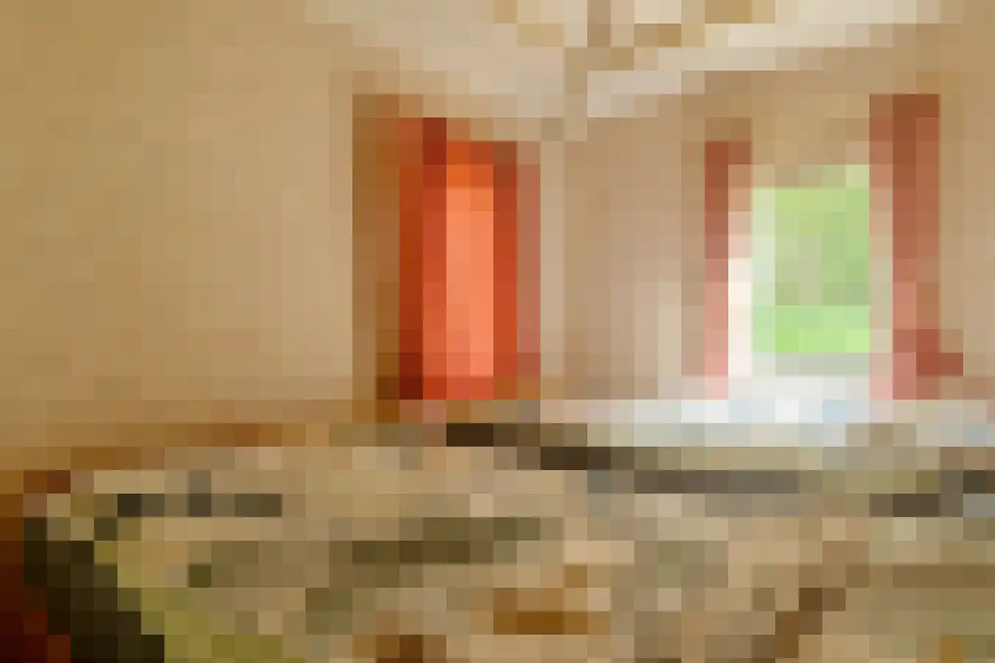 Kostverloren 1002 Heerenveen thumbnail 28