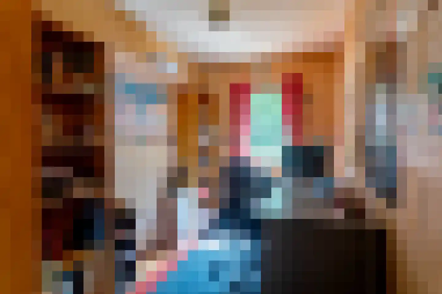 Kostverloren 1002 Heerenveen thumbnail 29
