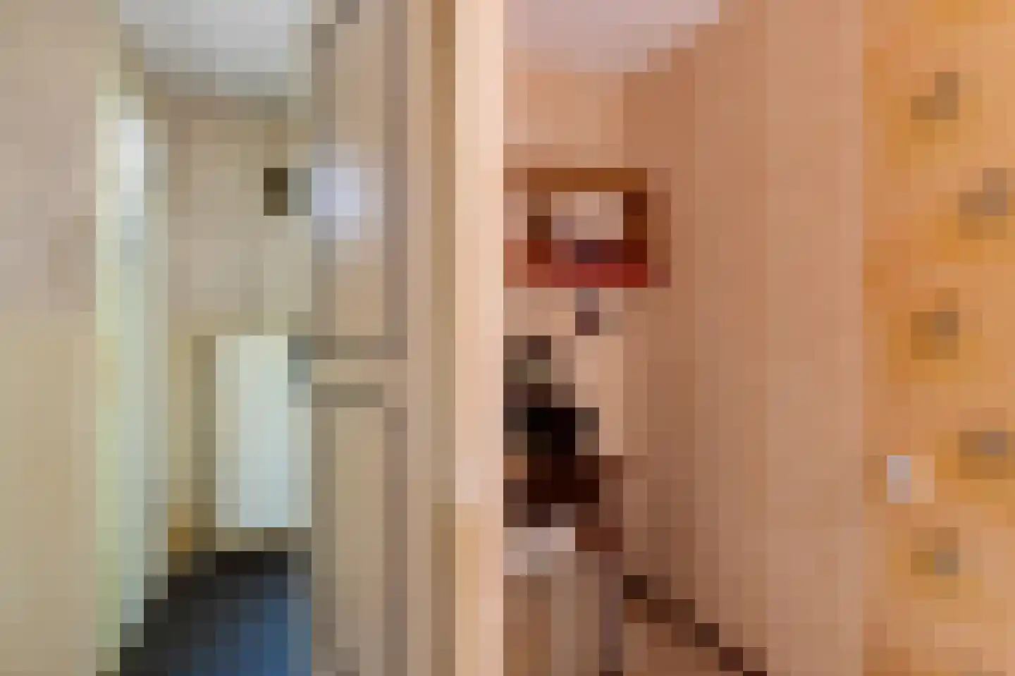 Kostverloren 1002 Heerenveen thumbnail 31