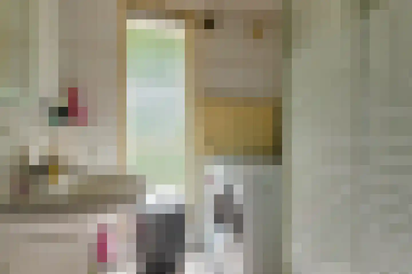 Kostverloren 1002 Heerenveen thumbnail 33