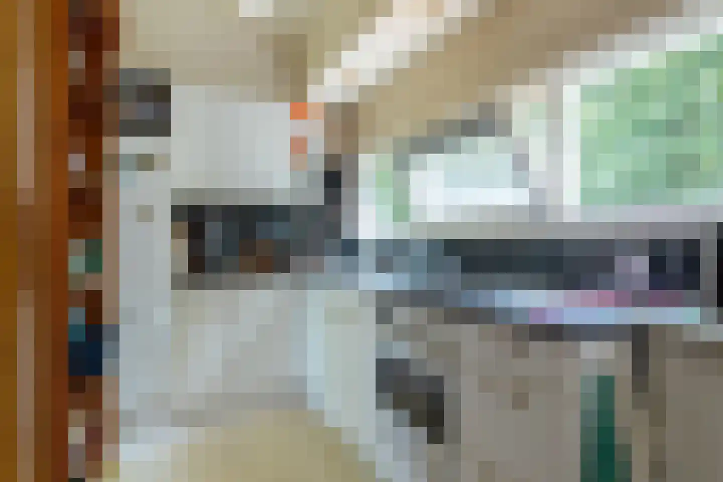 Kostverloren 1002 Heerenveen thumbnail 4