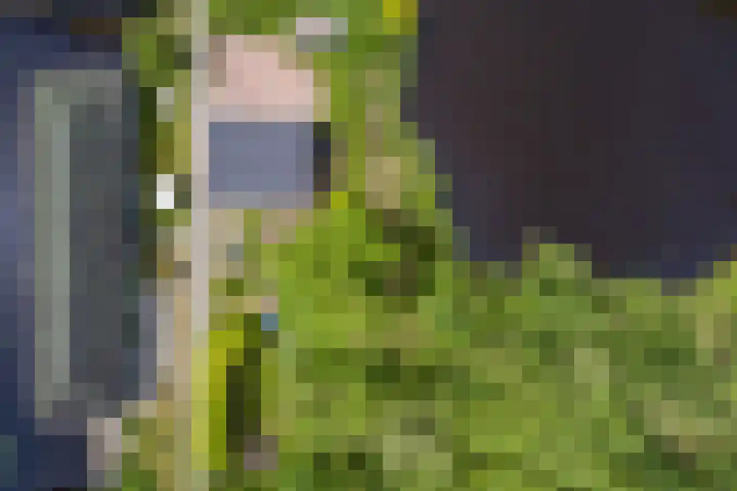 Kostverloren 1002 Heerenveen thumbnail 7