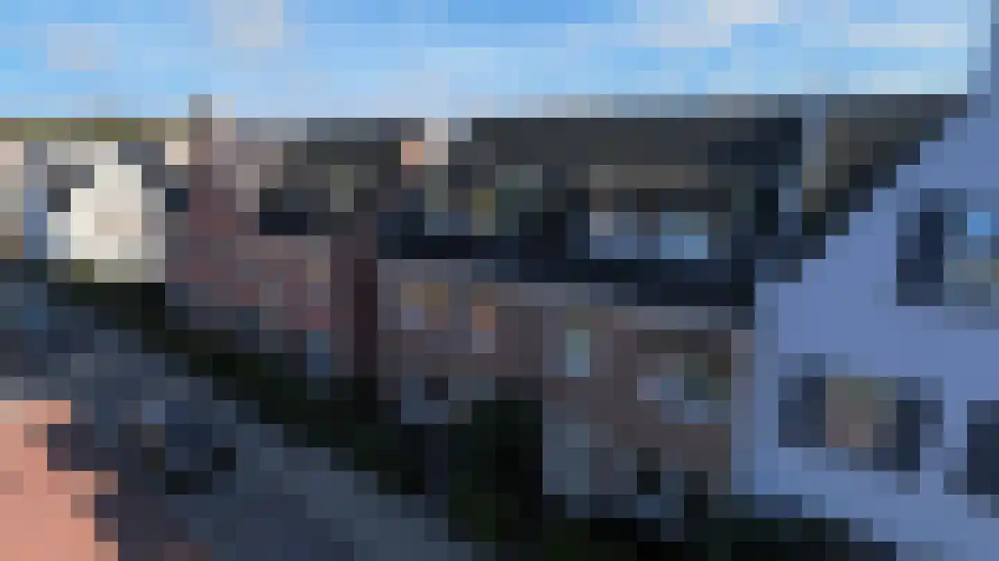 Kostverloren 13 Noordwijk thumbnail 10