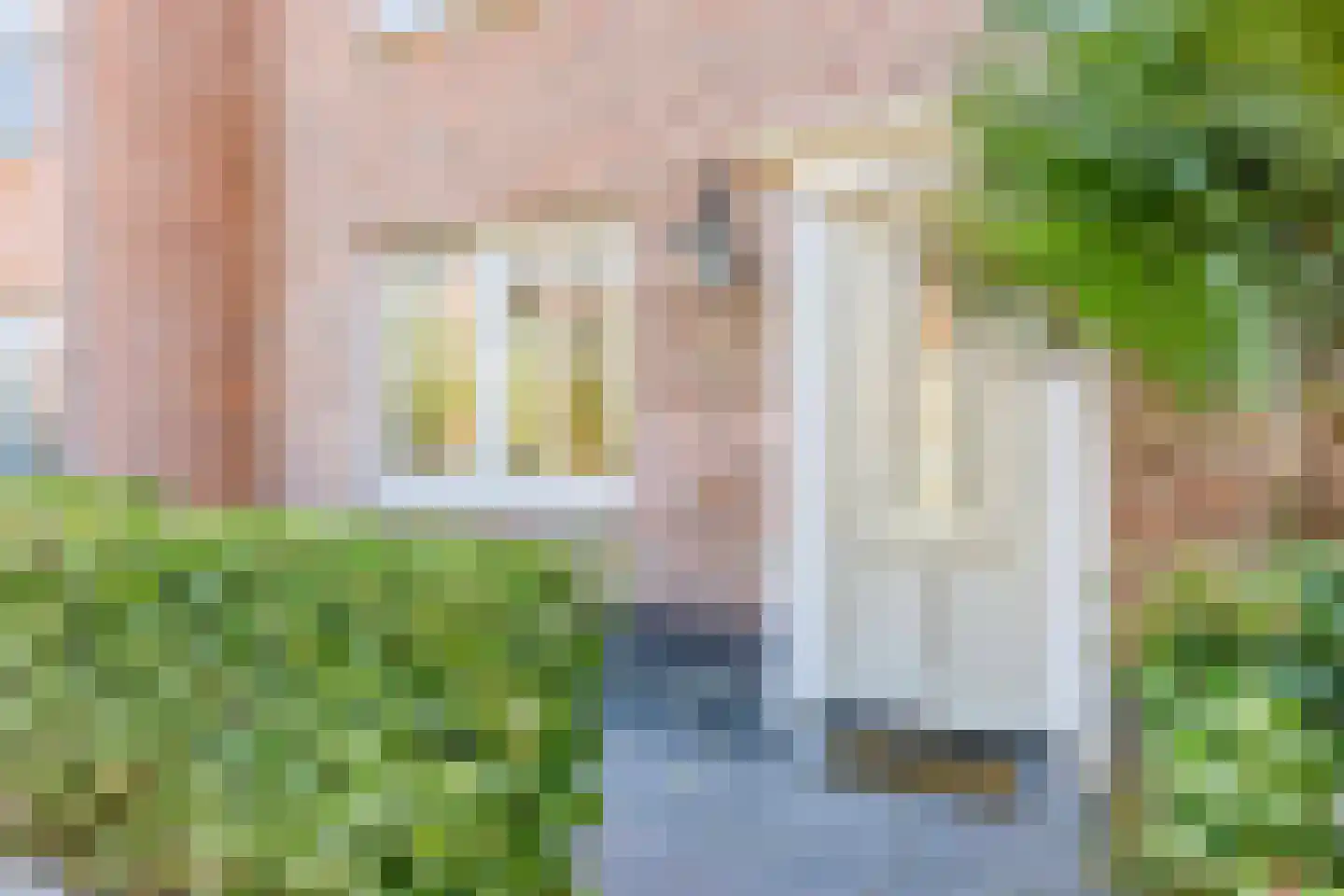 Kostverloren 13 Noordwijk thumbnail 11