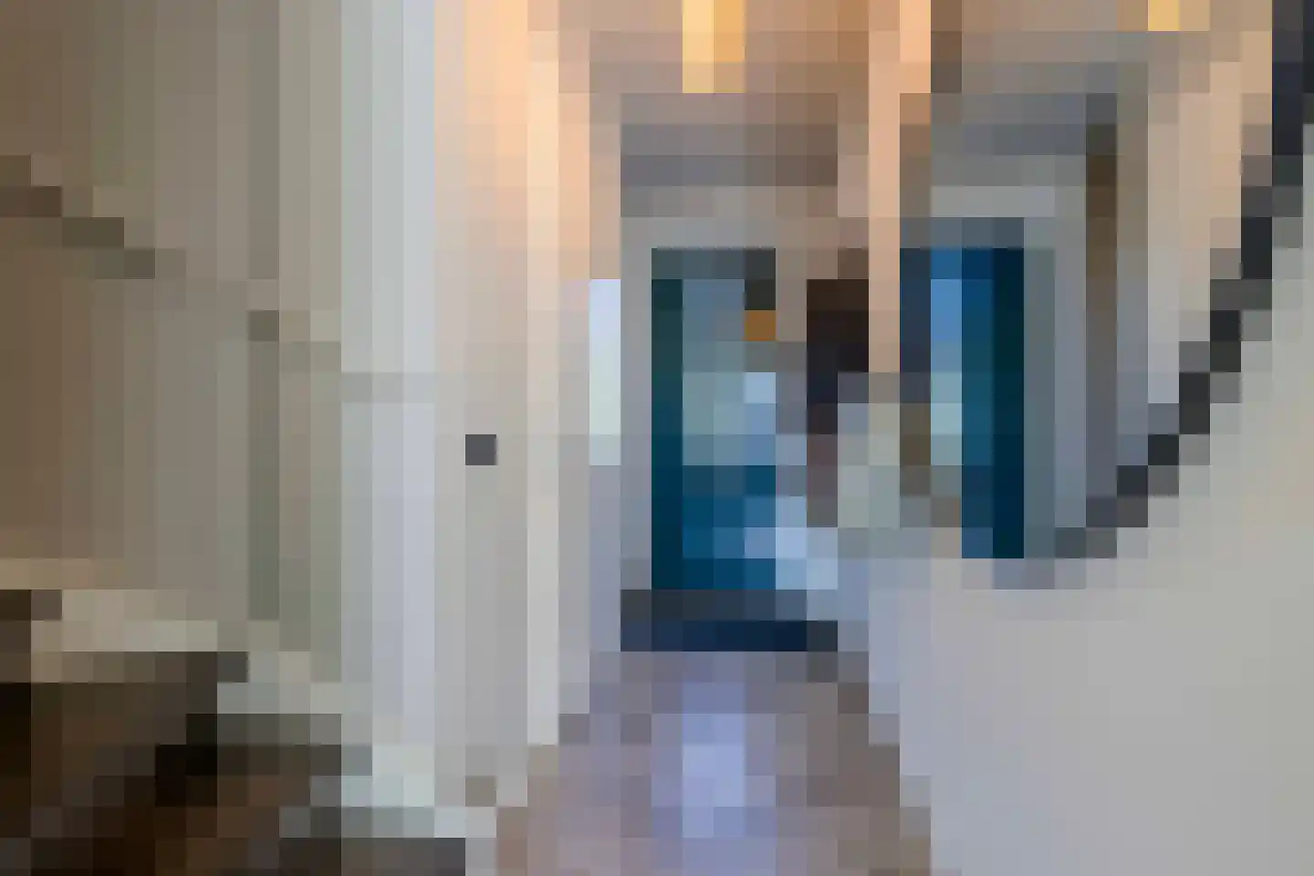 Kostverloren 13 Noordwijk thumbnail 12