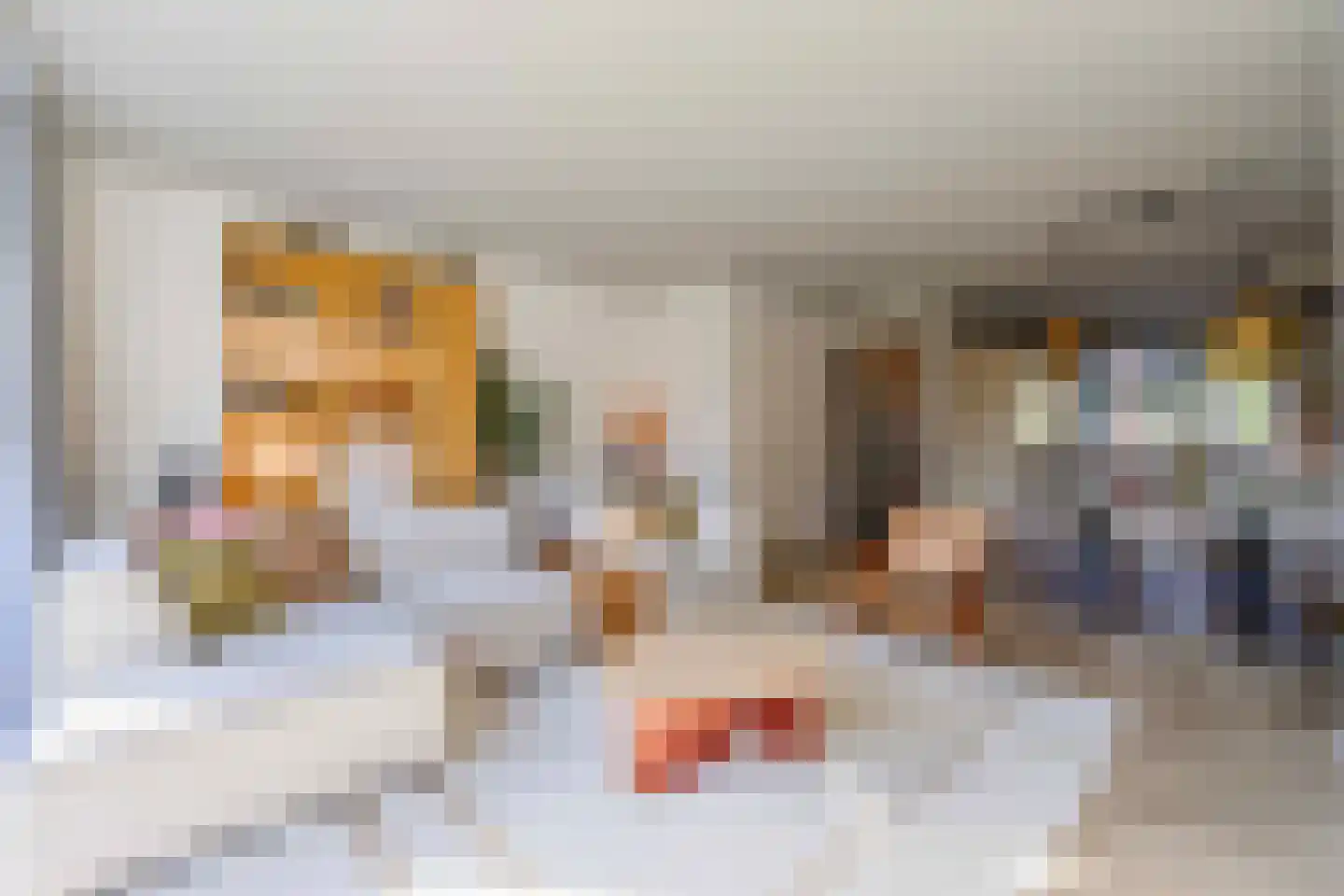Kostverloren 13 Noordwijk thumbnail 15