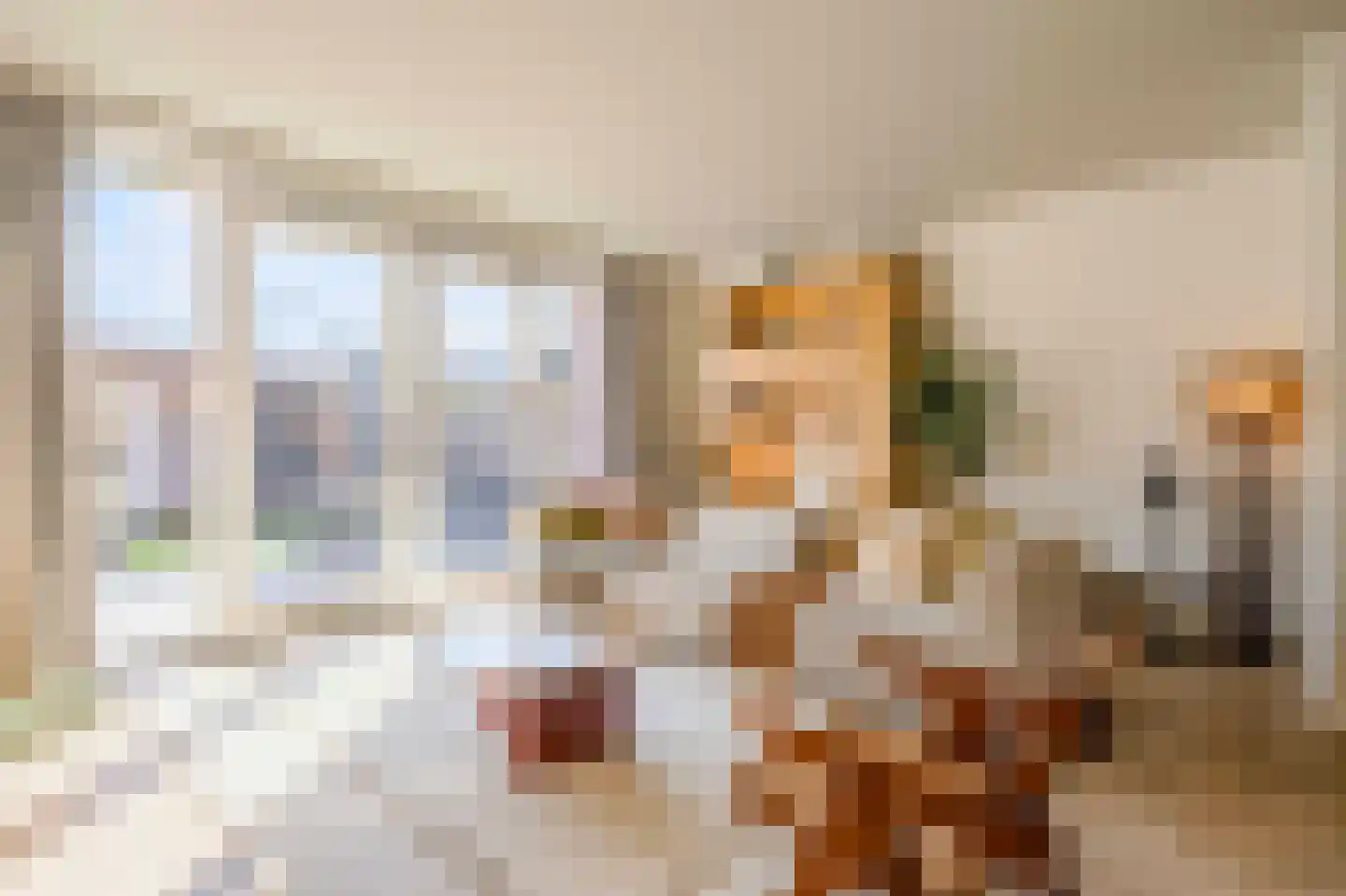Kostverloren 13 Noordwijk thumbnail 19