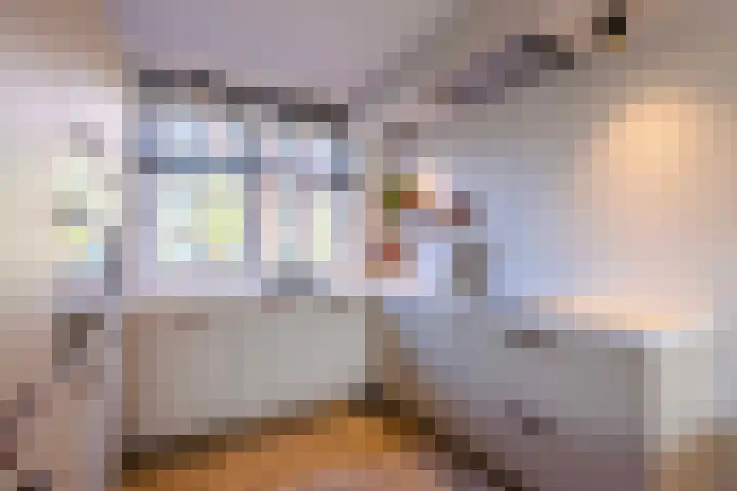 Kostverloren 13 Noordwijk thumbnail 22