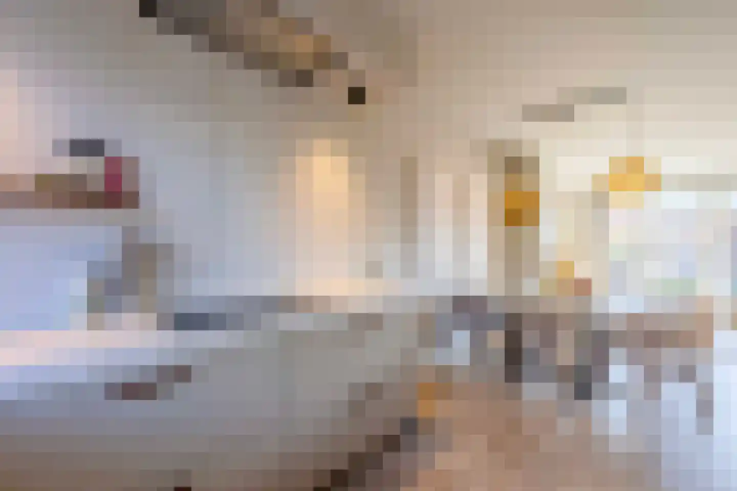 Kostverloren 13 Noordwijk thumbnail 24