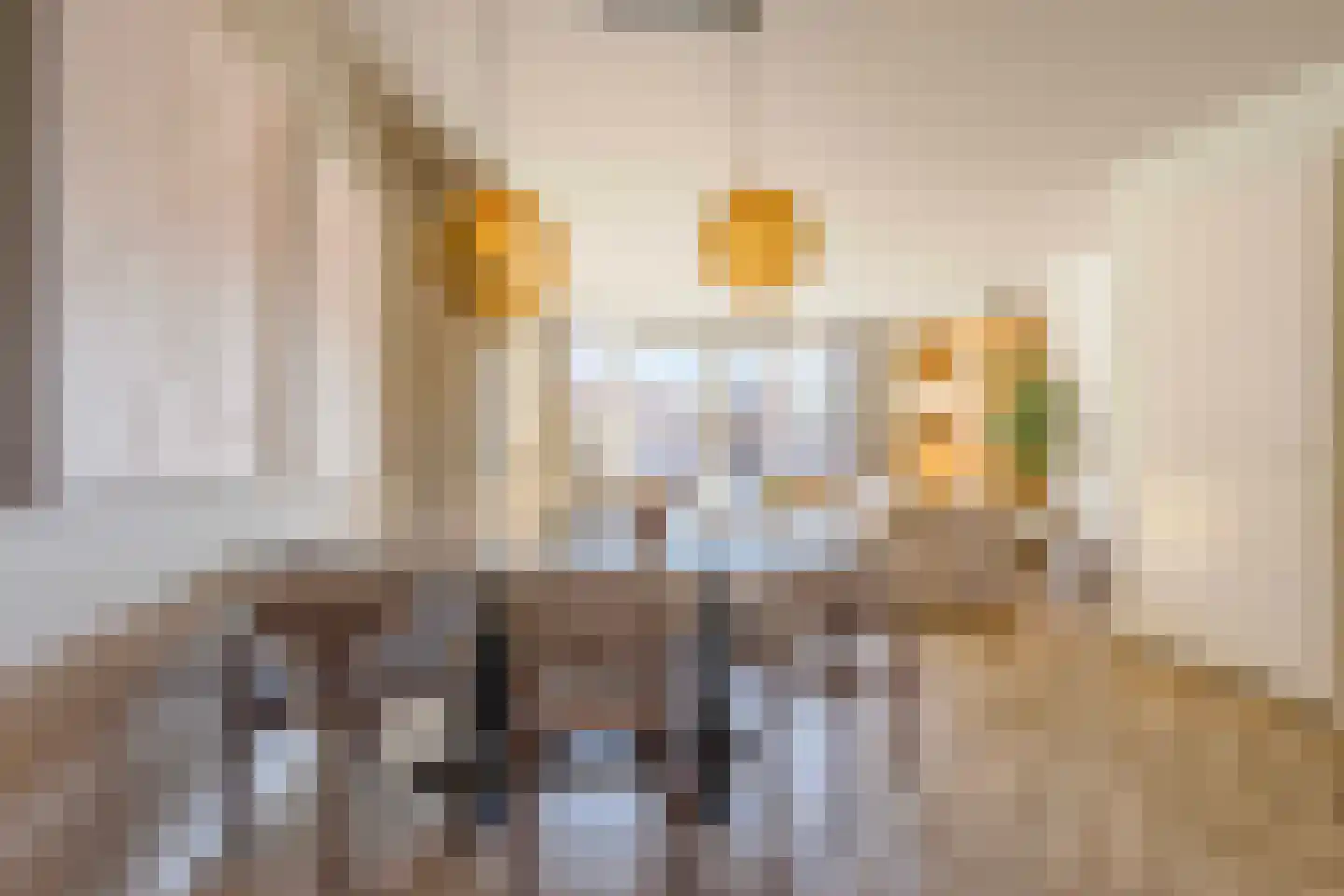 Kostverloren 13 Noordwijk thumbnail 25