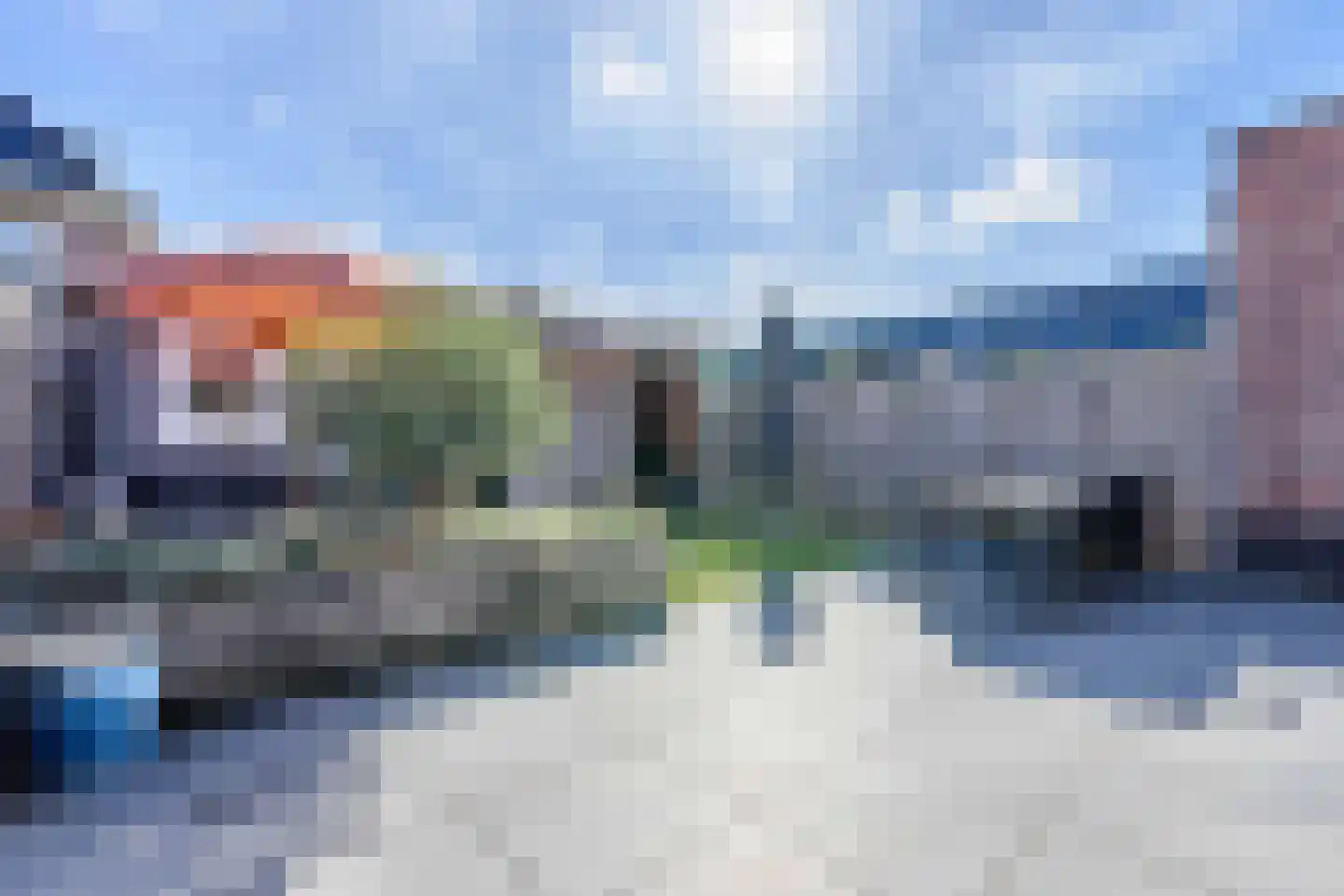 Kostverloren 13 Noordwijk thumbnail 26