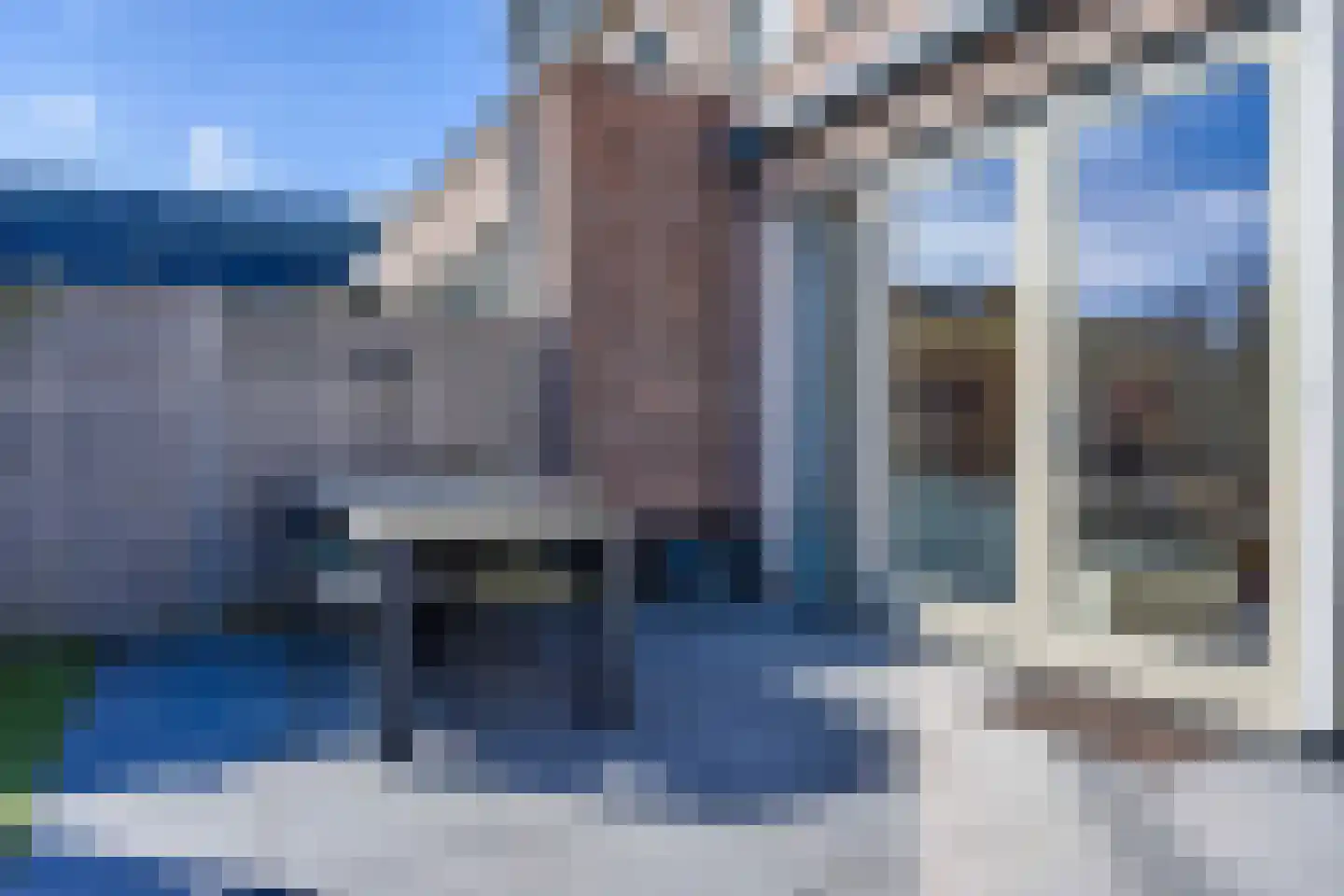 Kostverloren 13 Noordwijk thumbnail 27