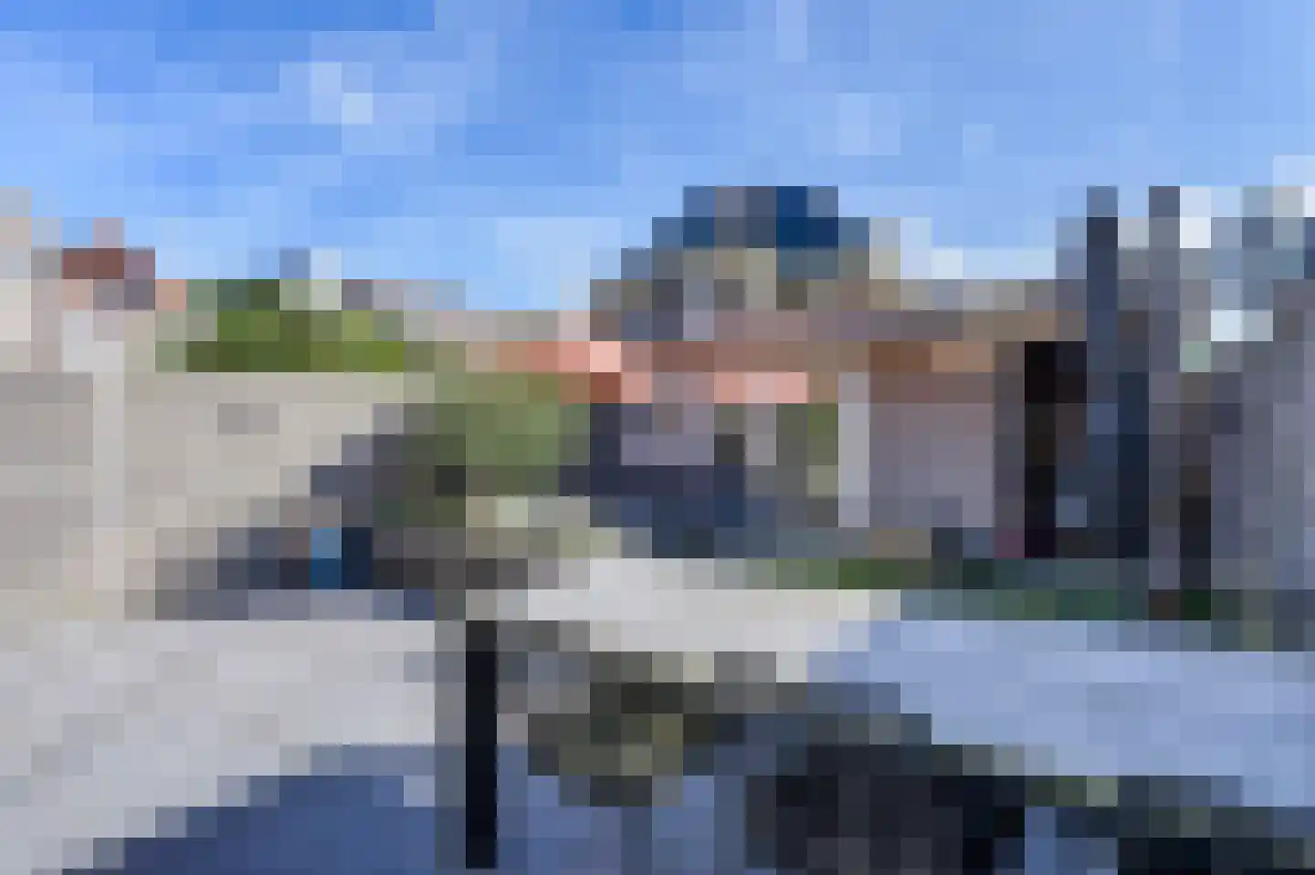 Kostverloren 13 Noordwijk thumbnail 28