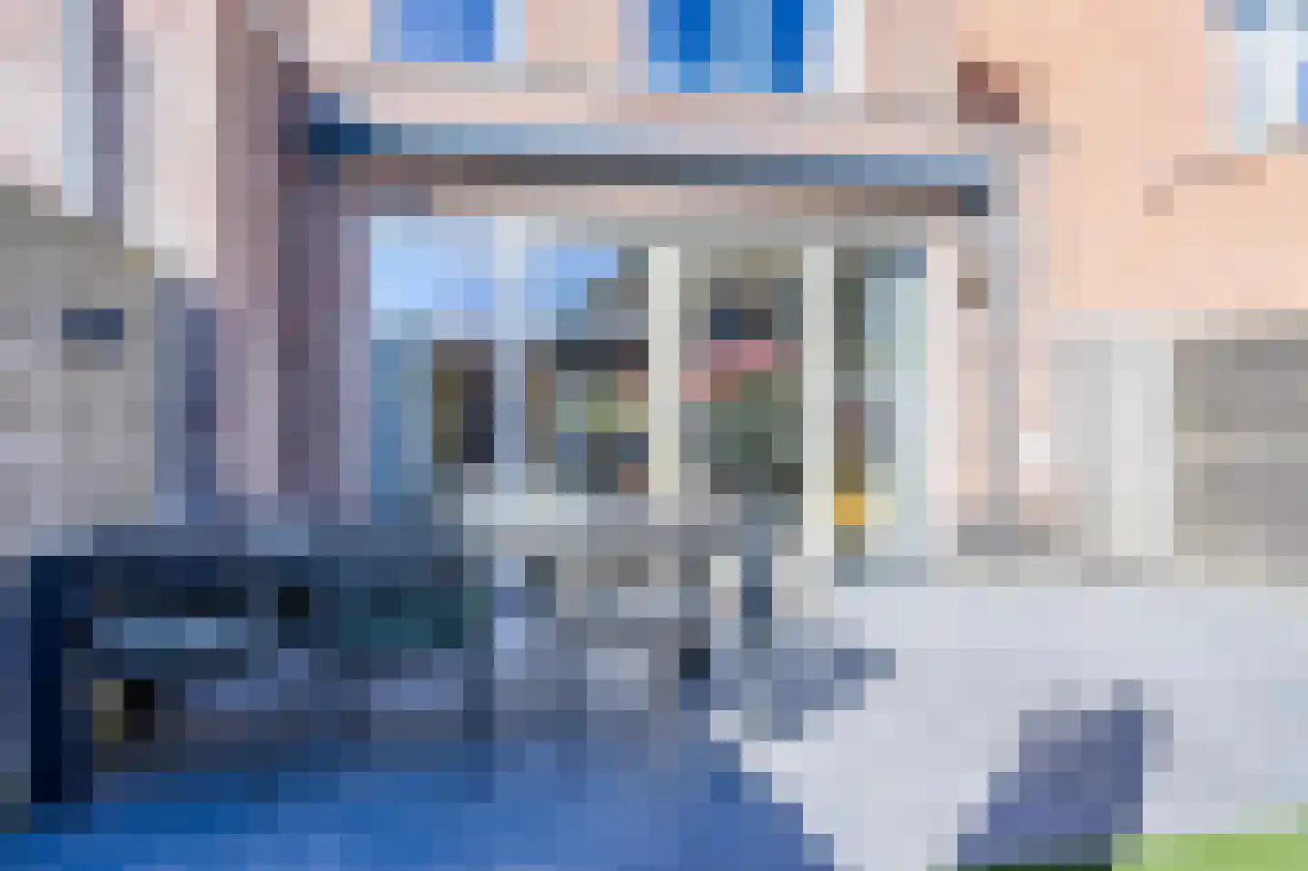 Kostverloren 13 Noordwijk thumbnail 29