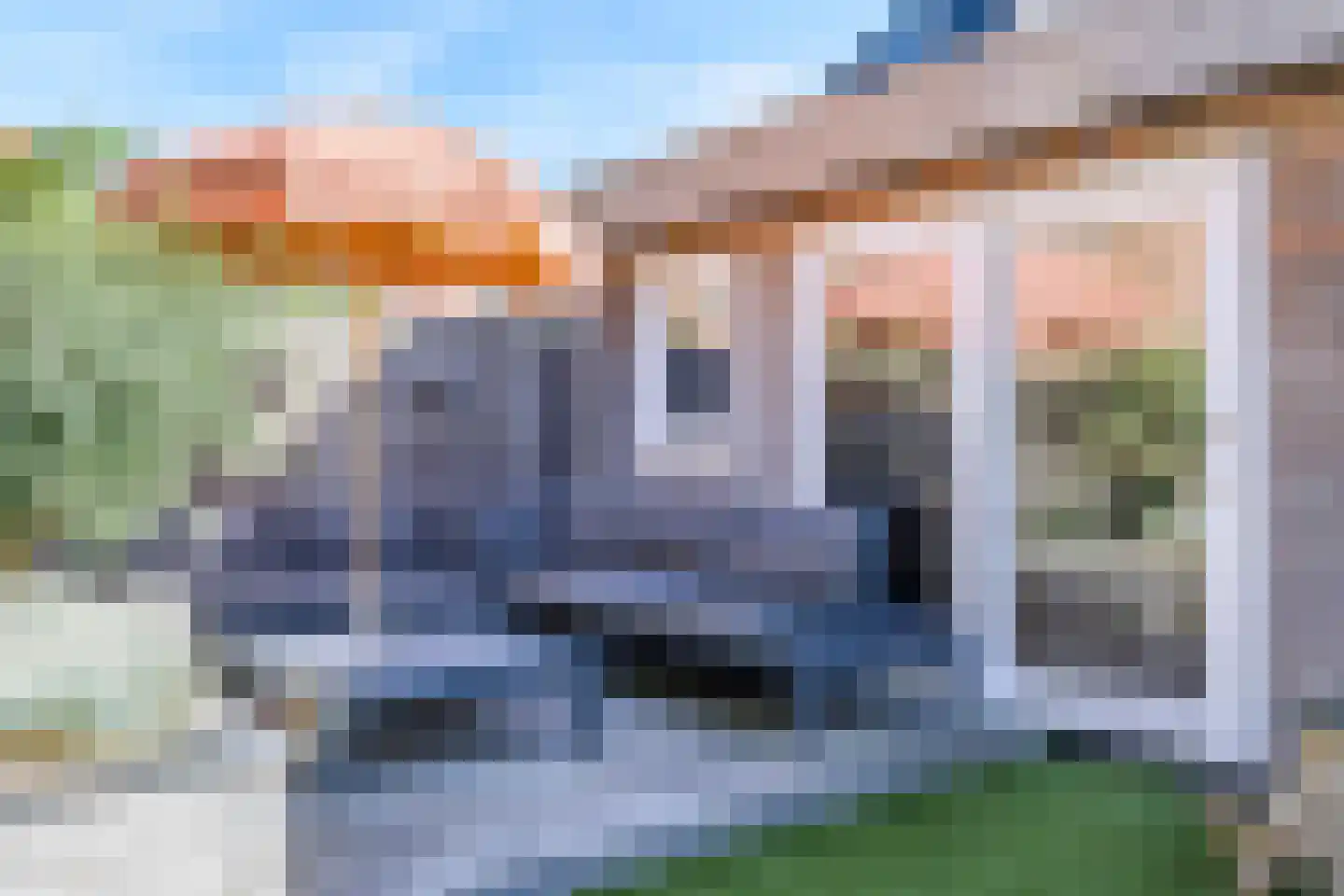 Kostverloren 13 Noordwijk thumbnail 30