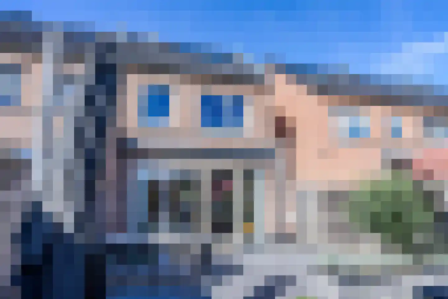 Kostverloren 13 Noordwijk thumbnail 31