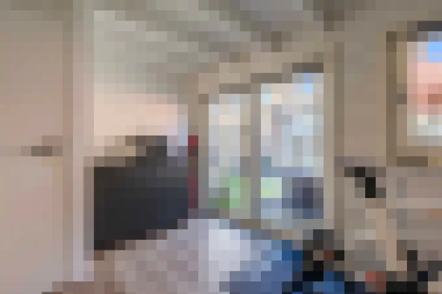 Kostverloren 13 Noordwijk thumbnail 33
