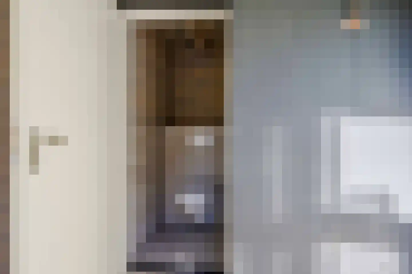 Kostverloren 13 Noordwijk thumbnail 34