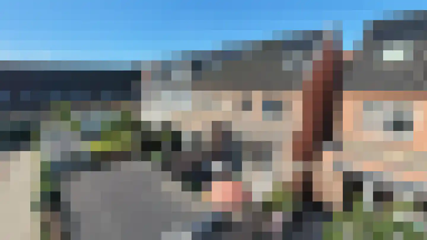 Kostverloren 13 Noordwijk thumbnail 35
