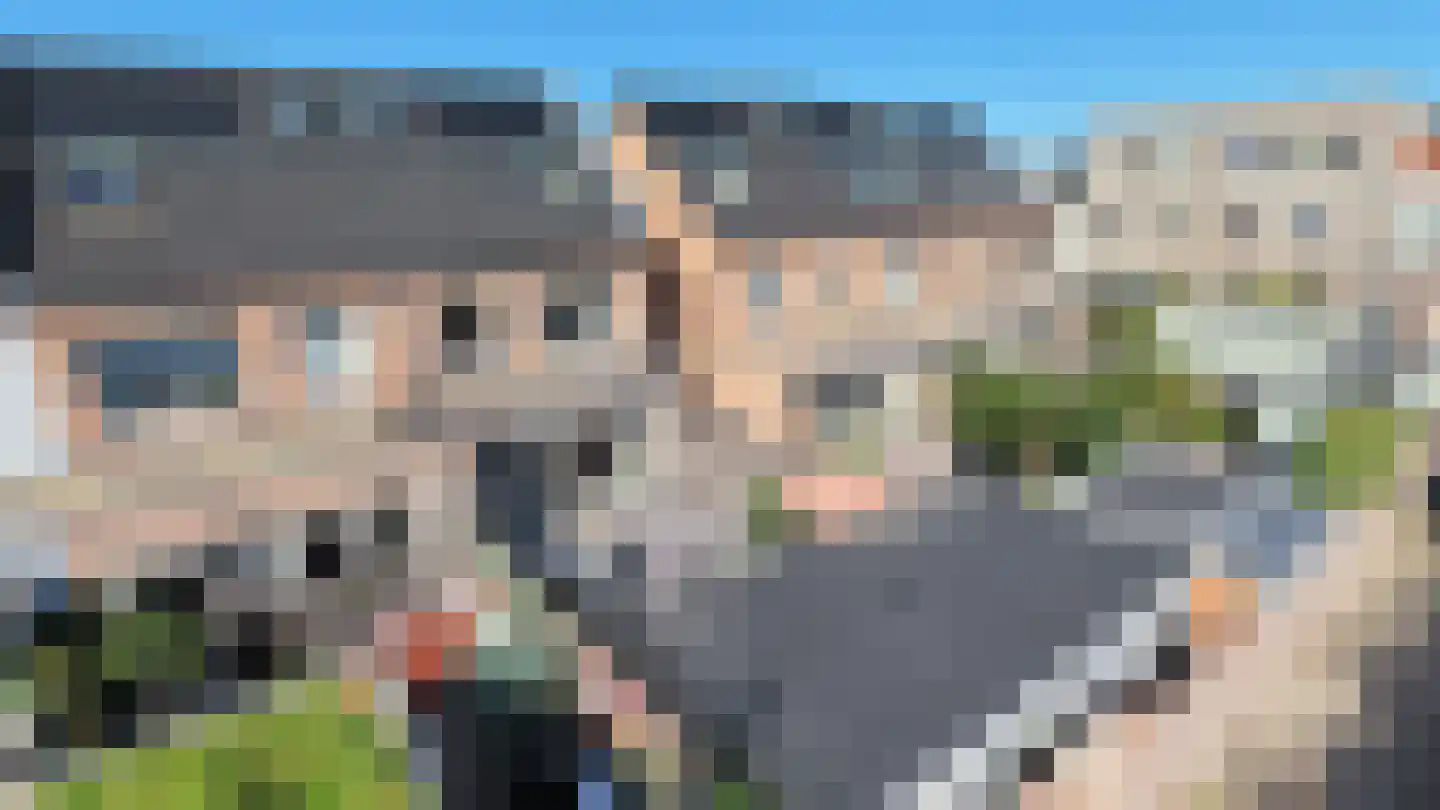Kostverloren 13 Noordwijk thumbnail 36