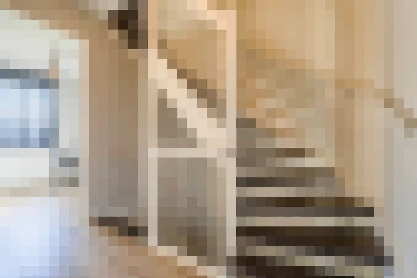 Kostverloren 13 Noordwijk thumbnail 37