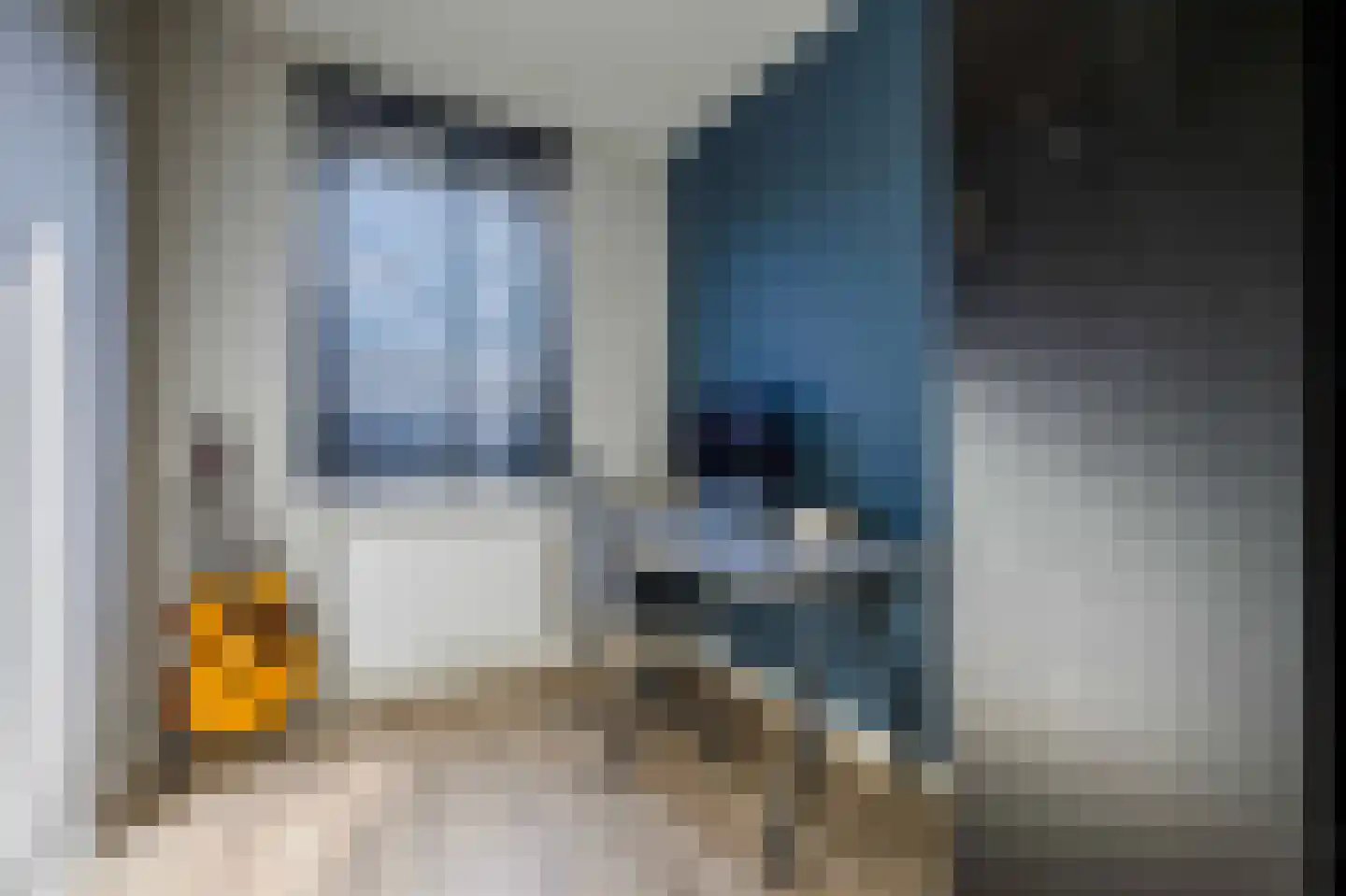 Kostverloren 13 Noordwijk thumbnail 38
