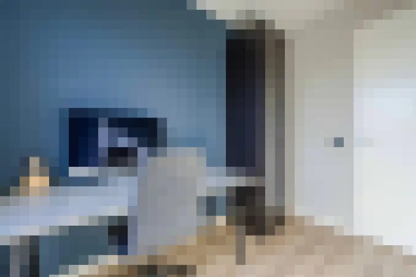Kostverloren 13 Noordwijk thumbnail 39