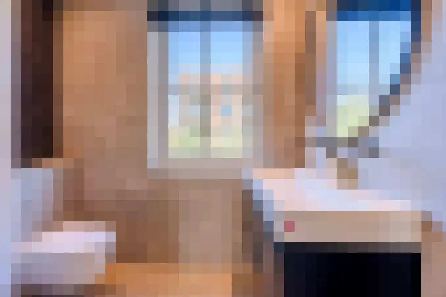 Kostverloren 13 Noordwijk thumbnail 40
