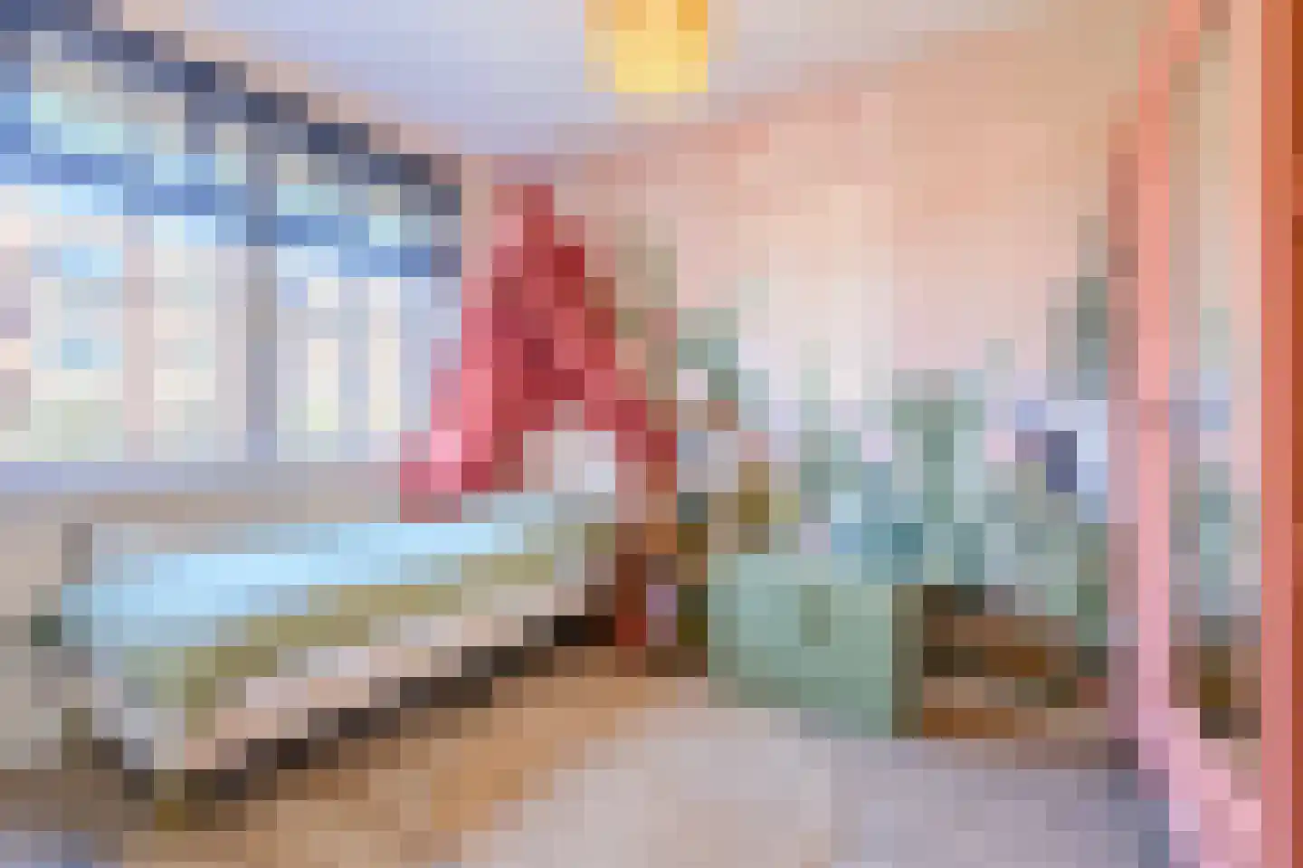 Kostverloren 13 Noordwijk thumbnail 43