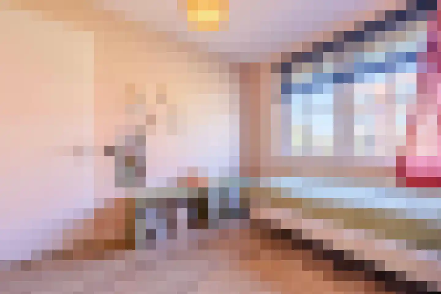 Kostverloren 13 Noordwijk thumbnail 44