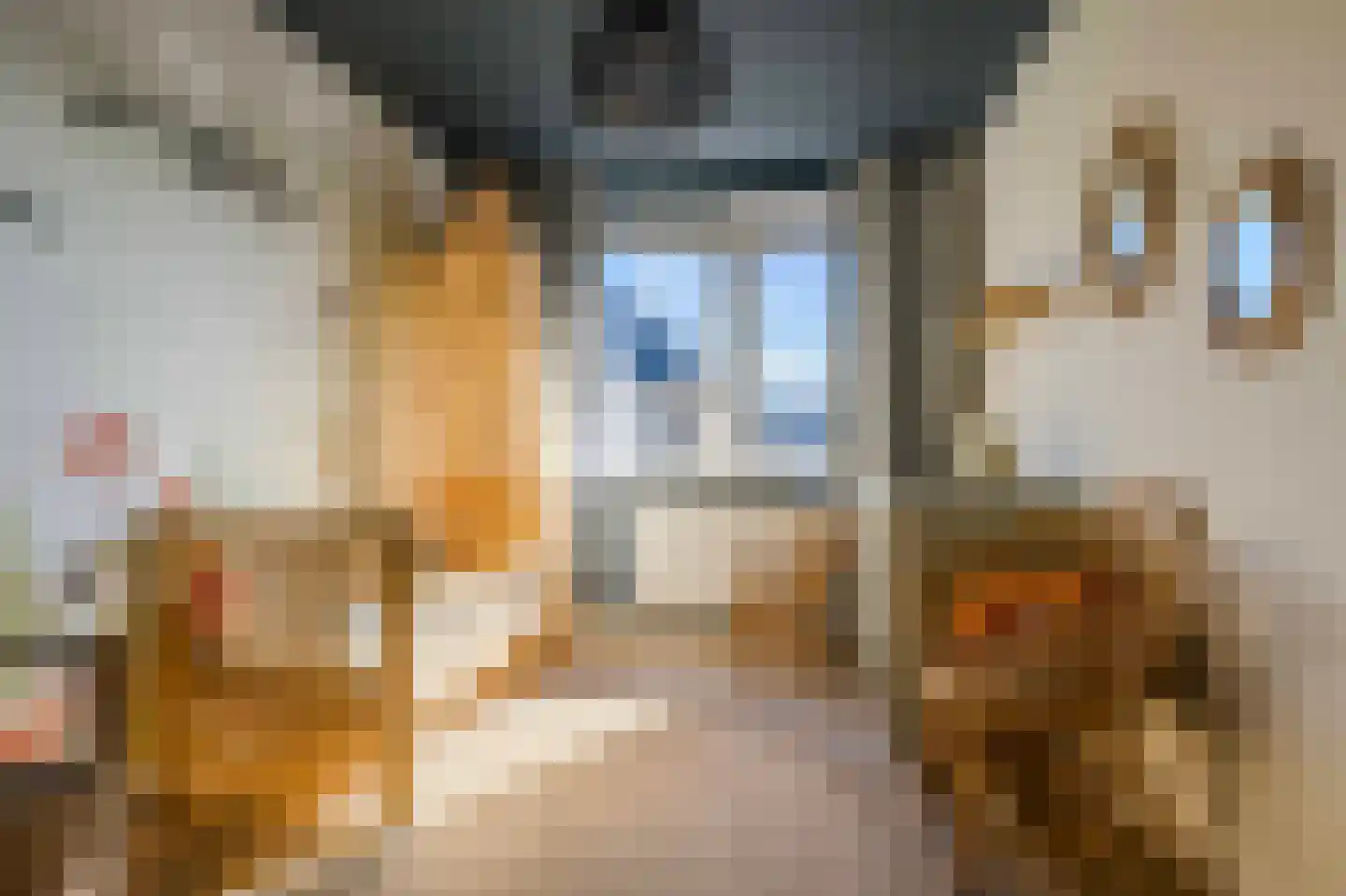 Kostverloren 13 Noordwijk thumbnail 46