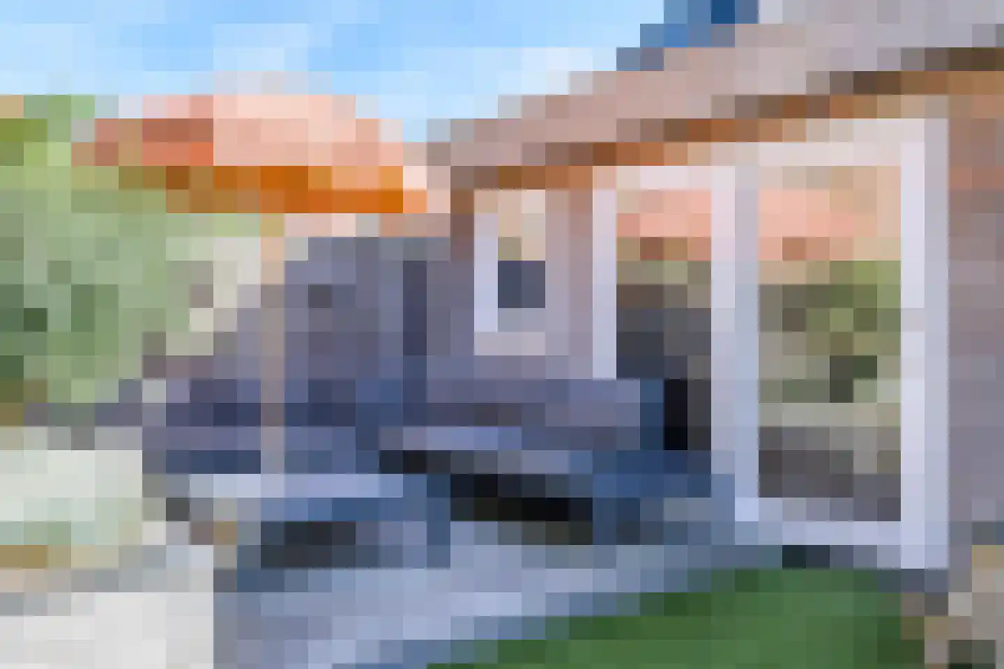 Kostverloren 13 Noordwijk thumbnail 5